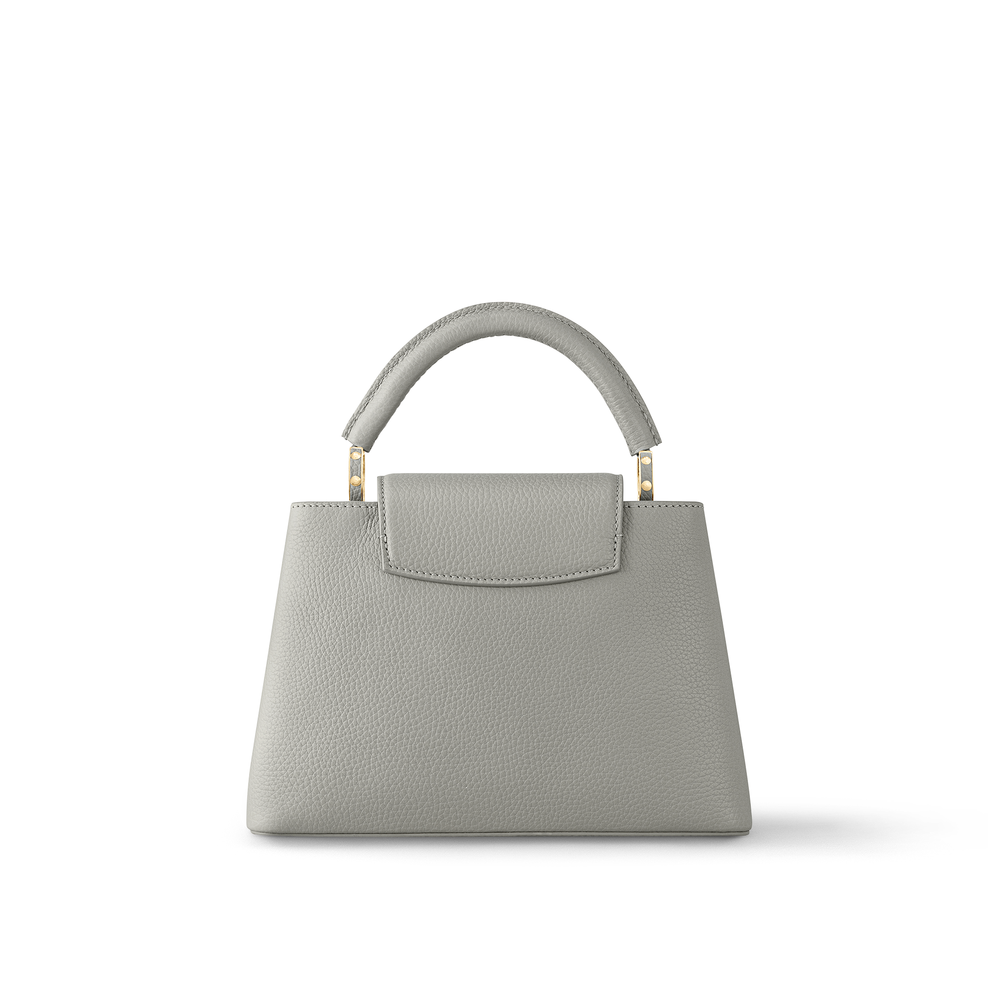 Capucines Bolsas Capucines Bolsa Capucines BB | Louis Vuitton ® (Zoom no Produto)