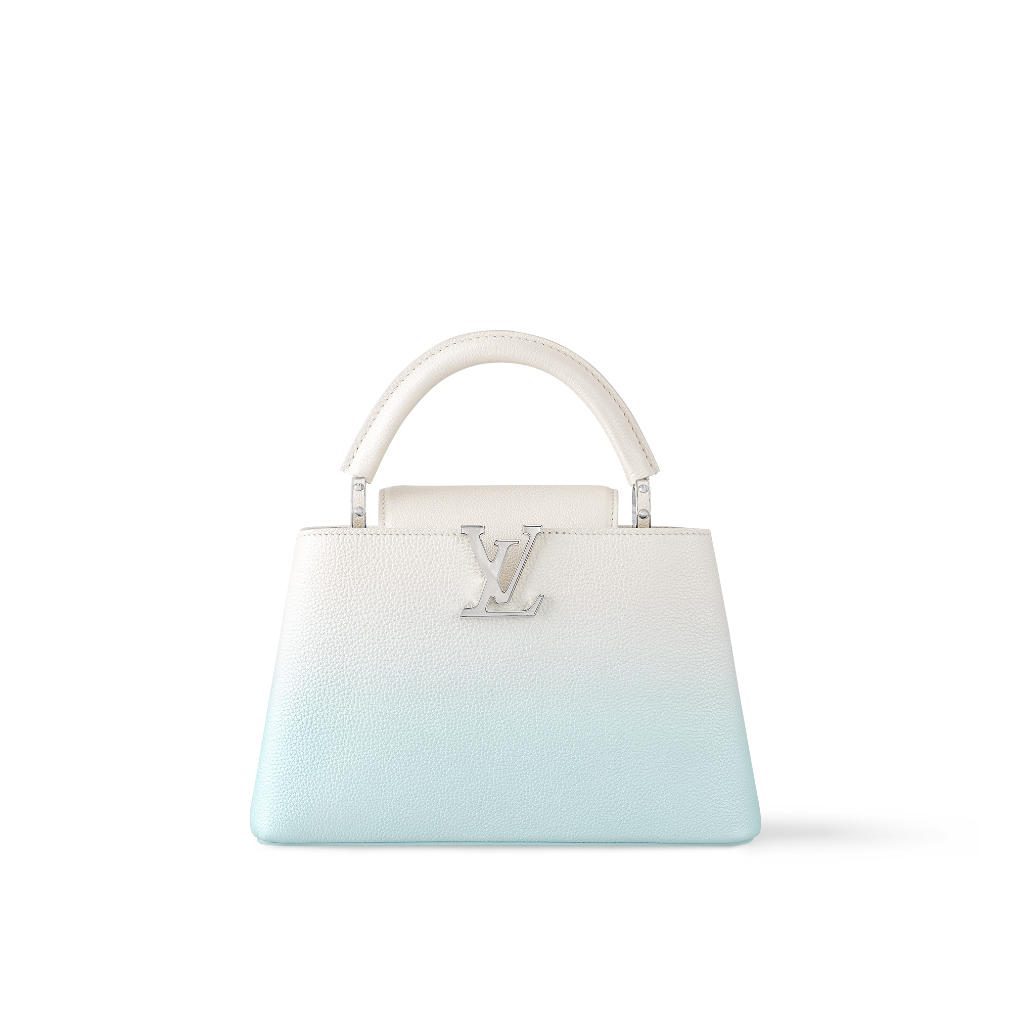 Capucines Bolsas Capucines Bolsa Capucines BB | Louis Vuitton ® (Zoom no Produto)