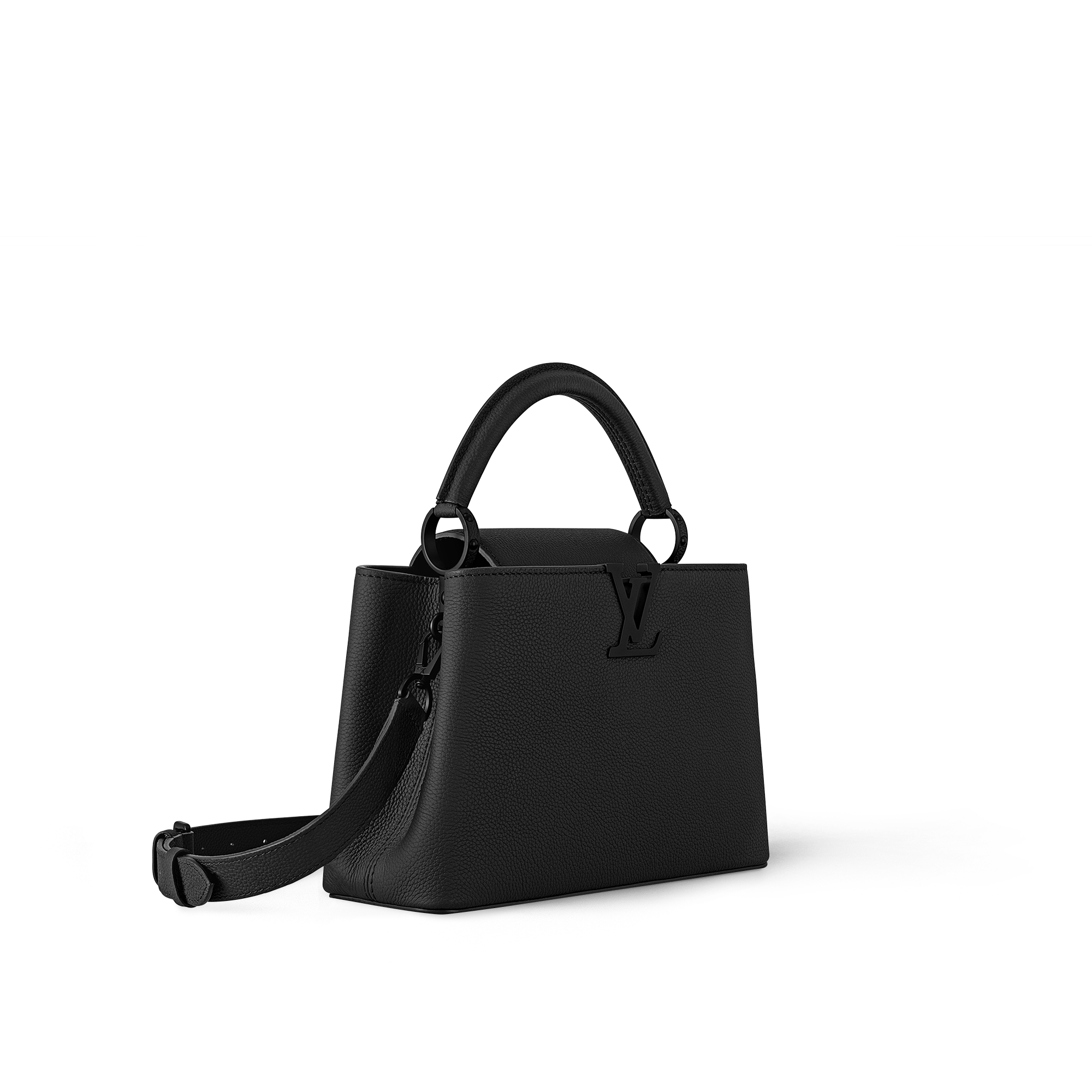 Capucines Bolsas Capucines Bolsa Capucines BB | Louis Vuitton ® (Zoom no Produto)