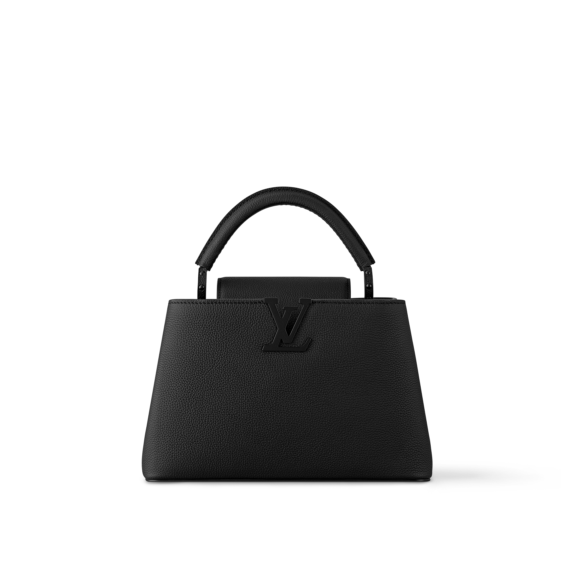 Capucines Bolsas Capucines Bolsa Capucines BB | Louis Vuitton ® (Zoom no Produto)