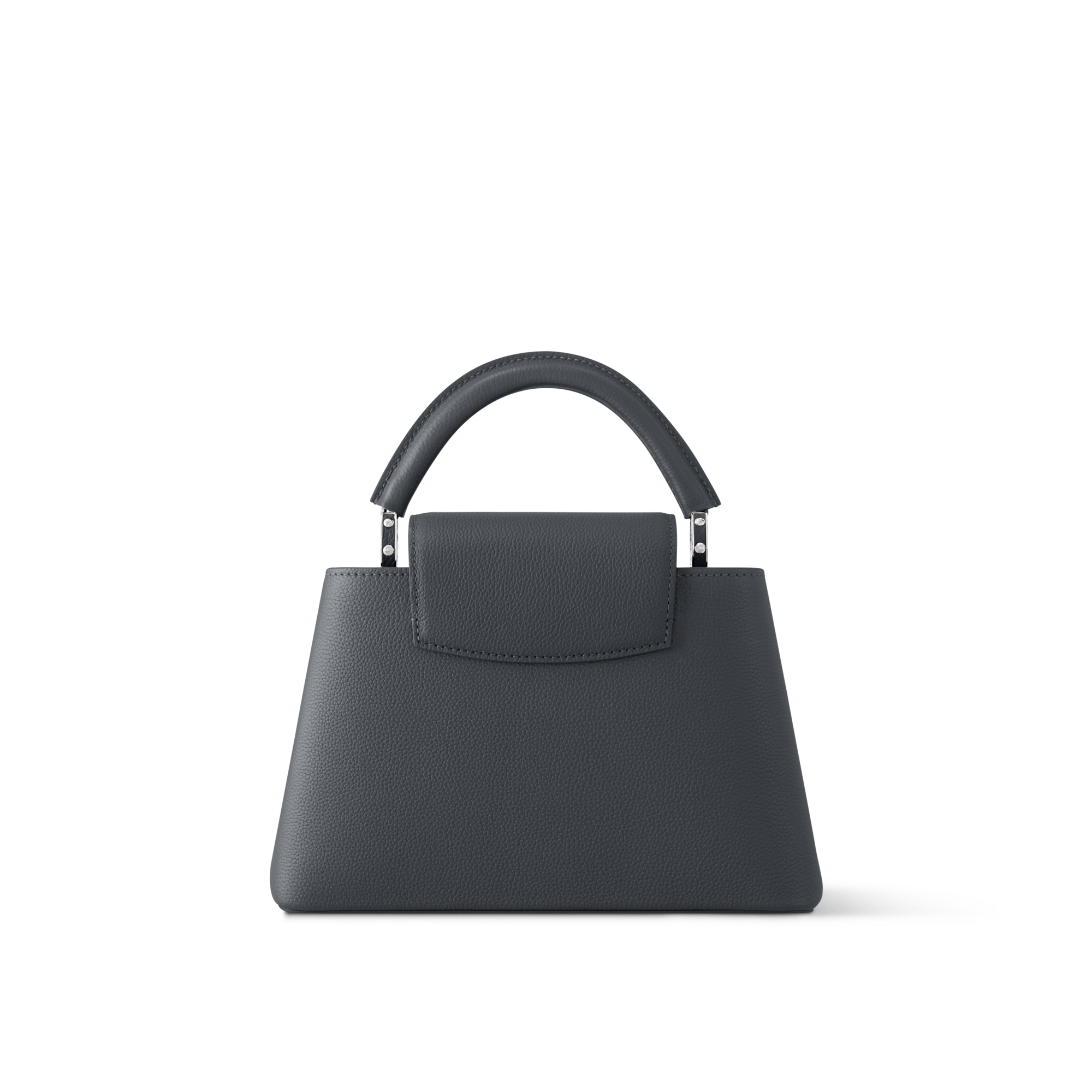 Capucines Bolsas Capucines Bolsa Capucines BB | Louis Vuitton ® (Zoom no Produto)