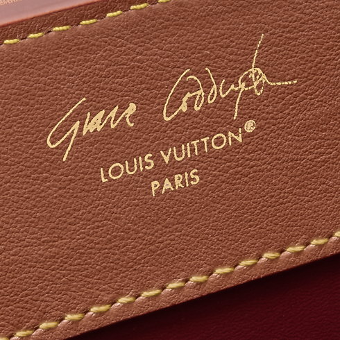 Capucines Bolsas Capucines Bolsa Capucines BB | Louis Vuitton ® (Zoom no Produto)
