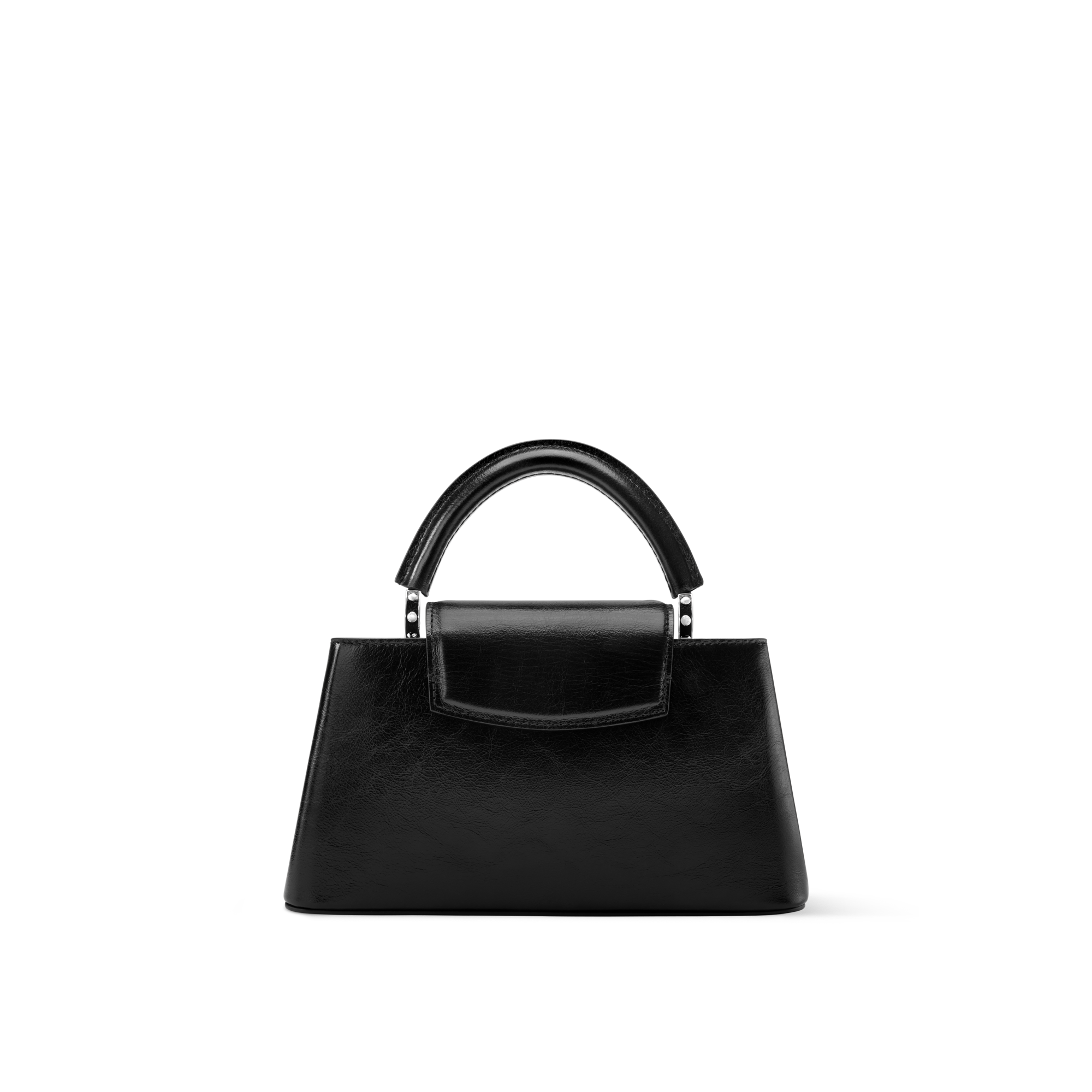 Capucines Bolsas Capucines Bolsa Capucines East-West BB | Louis Vuitton ® (Zoom no Produto)