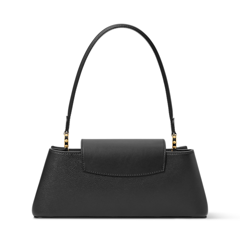 Bolsa Capucines Edito – Vista Traseira