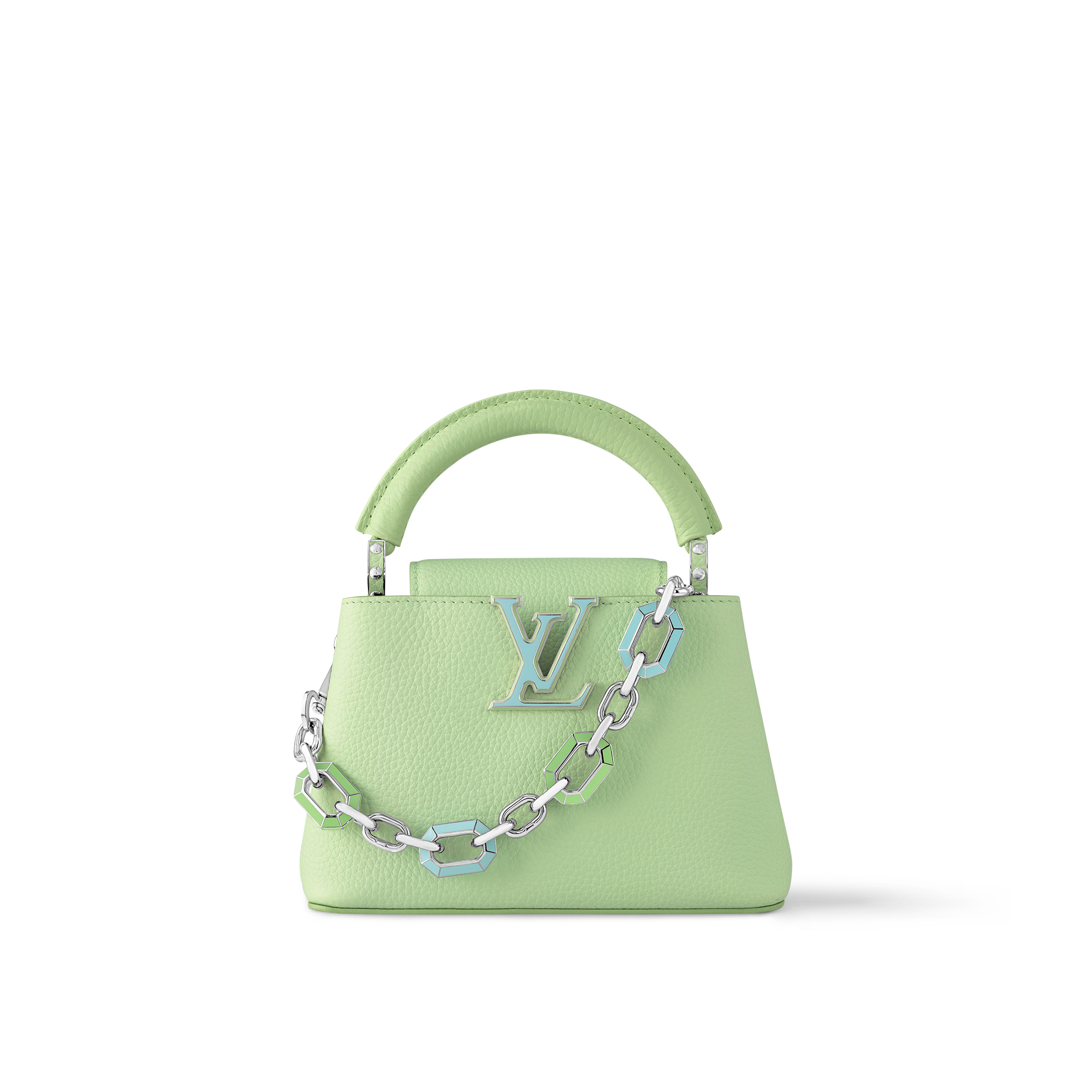 Spring Green (Indisponível)