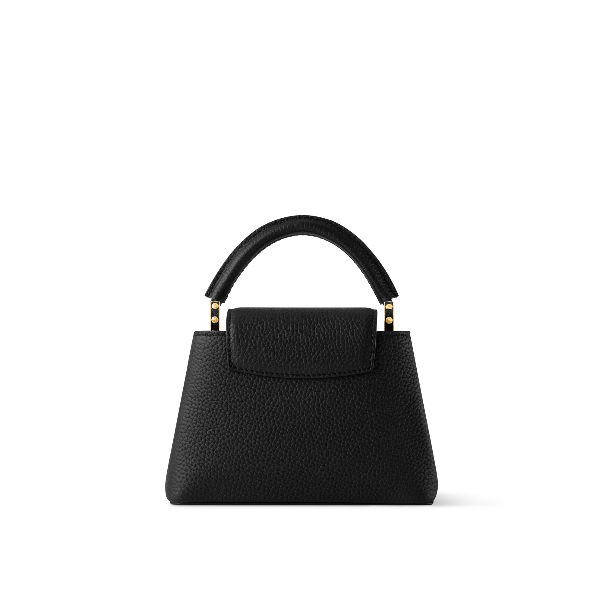 Capucines Bolsas Capucines Bolsa Capucines Mini | Louis Vuitton ® (Zoom no Produto)