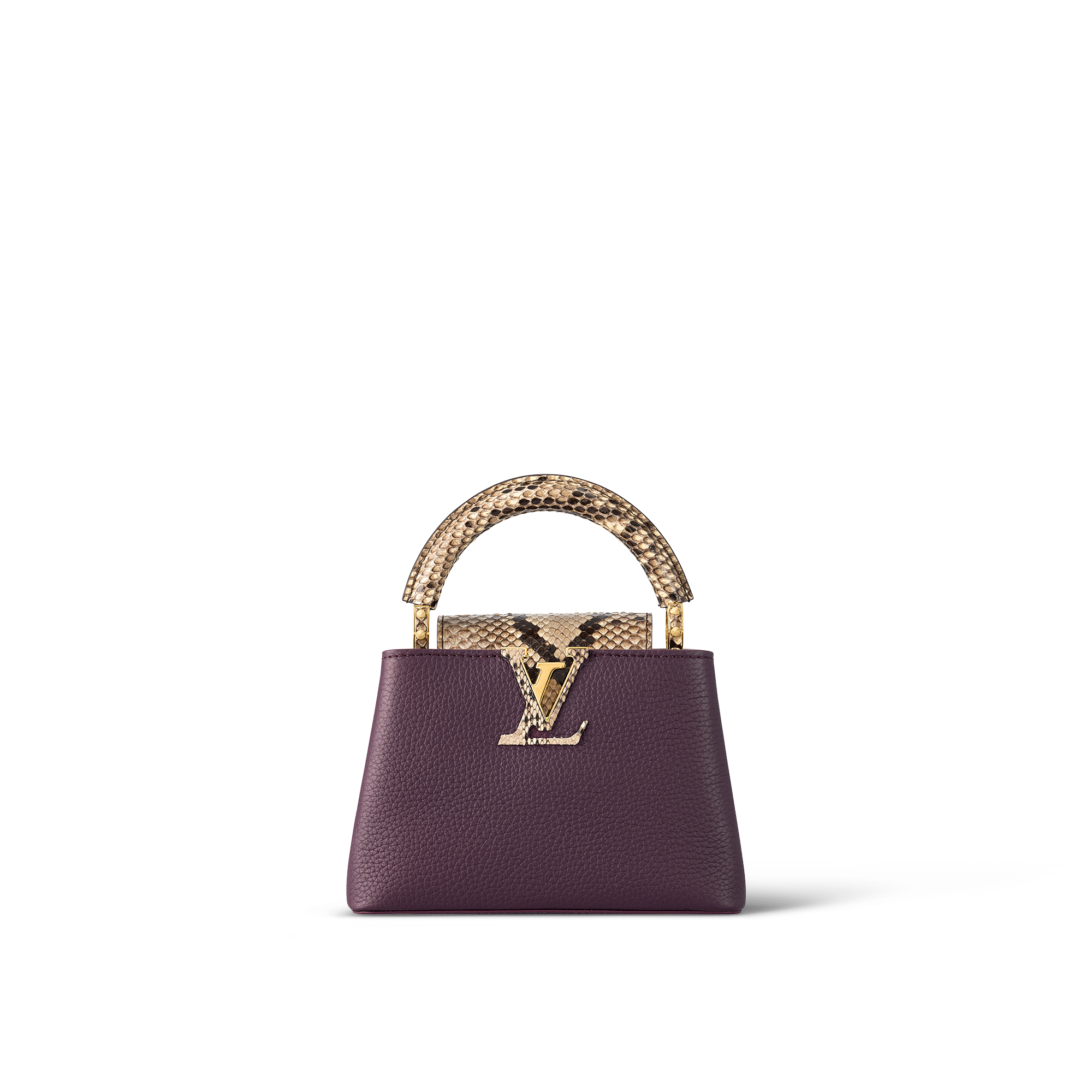 Deep Purple (Indisponível)