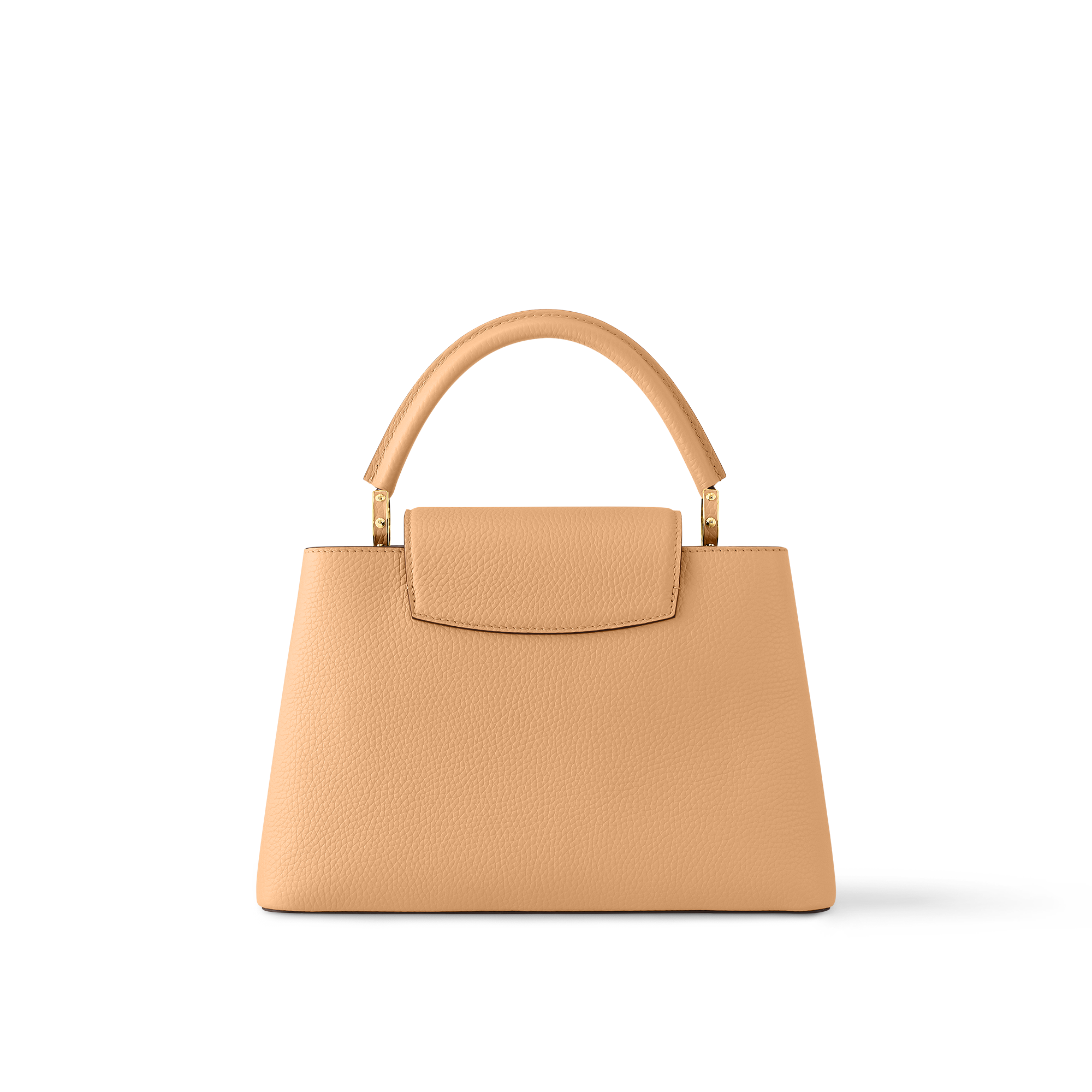 Capucines Bolsas Todas as Coleções Bolsa Capucines MM | Louis Vuitton ® (Zoom no Produto)