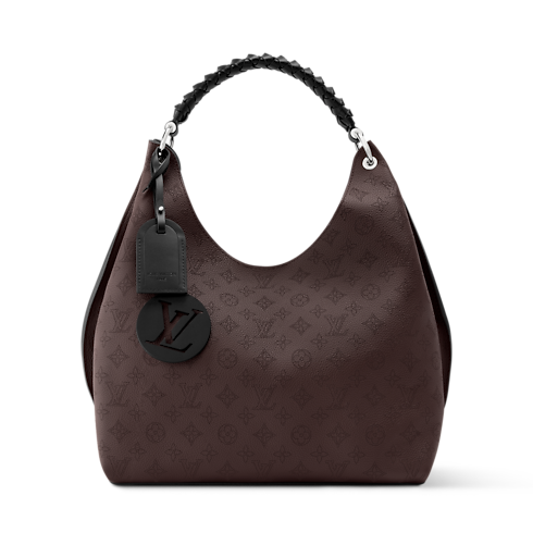 Mahogany (Indisponível)