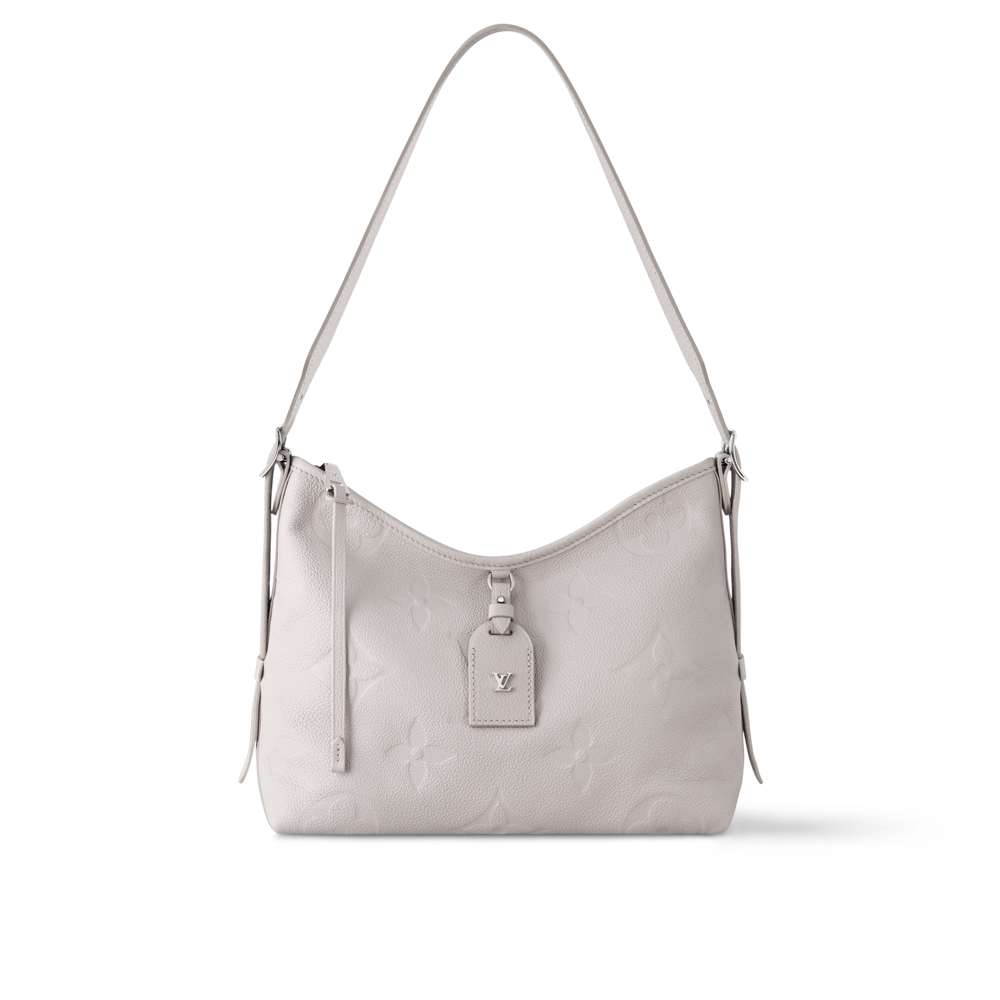 Brume (Indisponível)