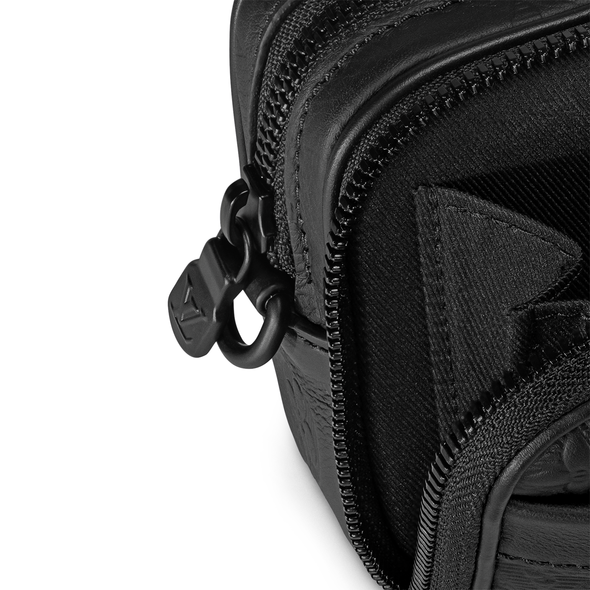 Monogram Shadow Bolsas All Collections Bolsa-Carteira Alpha | Louis Vuitton ® (Zoom no Produto)