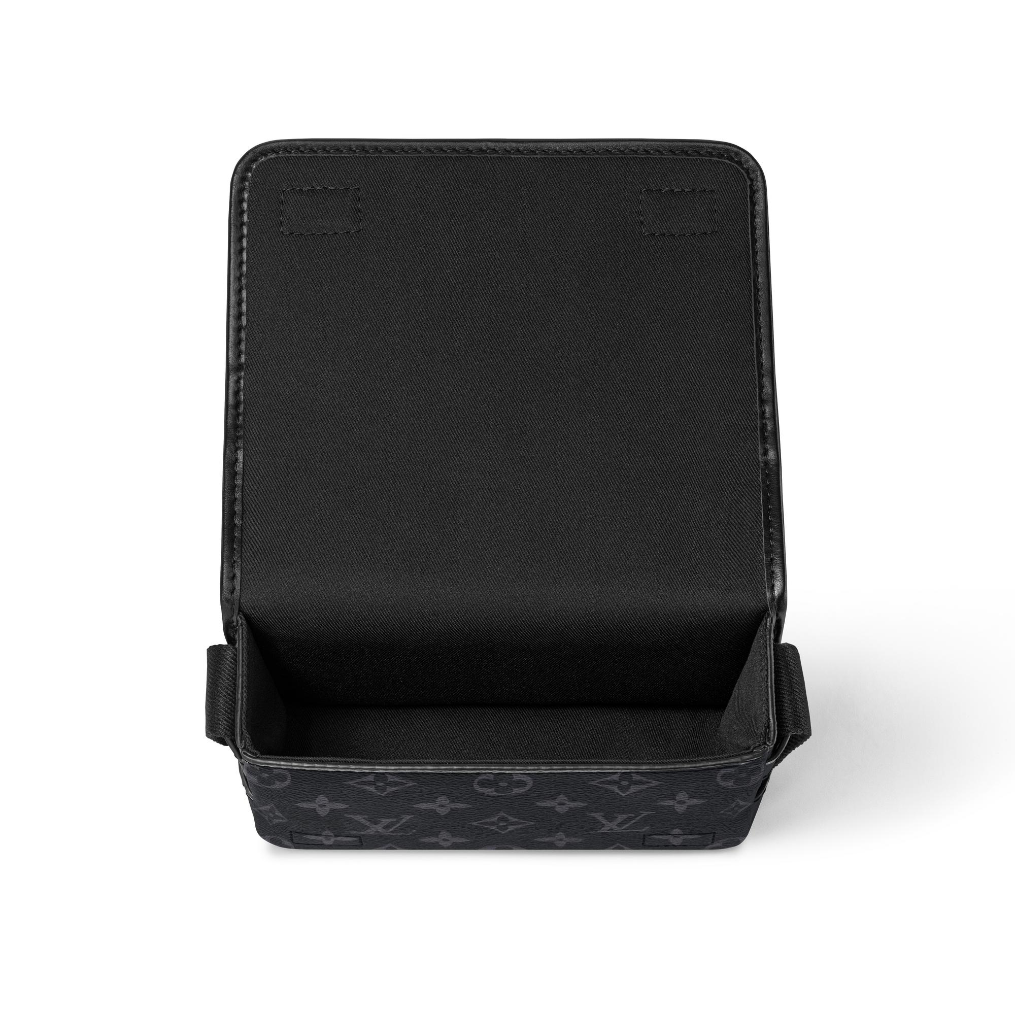 Monogram Eclipse Bolsas All Collections Bolsa-carteira Bosphore | Louis Vuitton ® (Zoom no Produto)