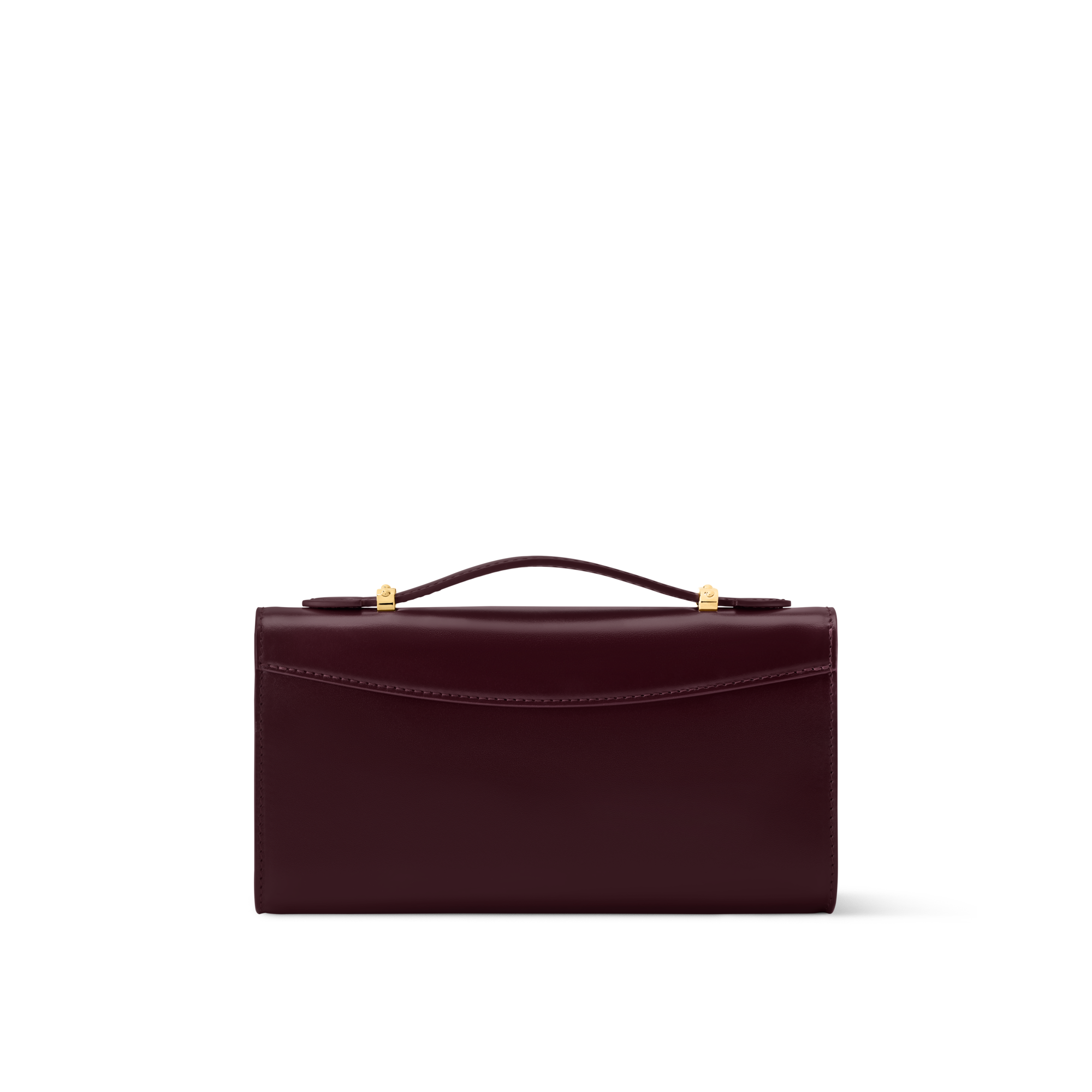 Capucines Carteiras Carteiras com Corrente & Micro Bolsas Bolsa-carteira Capucines | Louis Vuitton ® (Zoom no Produto)