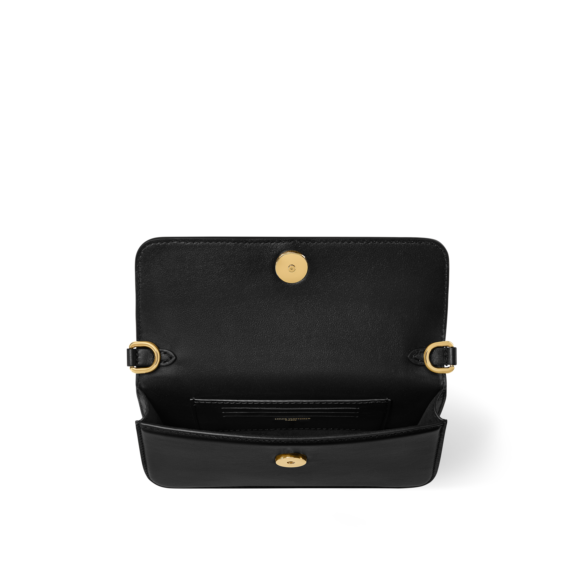  Carteiras Lançamentos Bolsa-carteira LV Bloom | Louis Vuitton ® (Zoom no Produto)