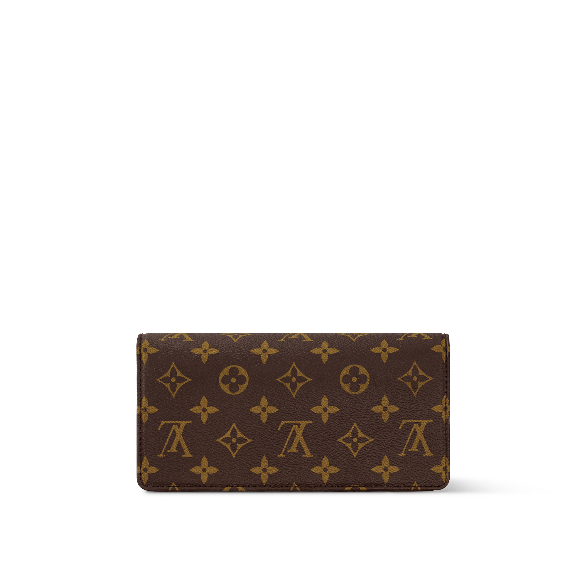 Monogram Carteiras Carteiras com Corrente & Micro Bolsas Bolsa-carteira Wallet On Chain Lily | Louis Vuitton ® (Zoom no Produto)