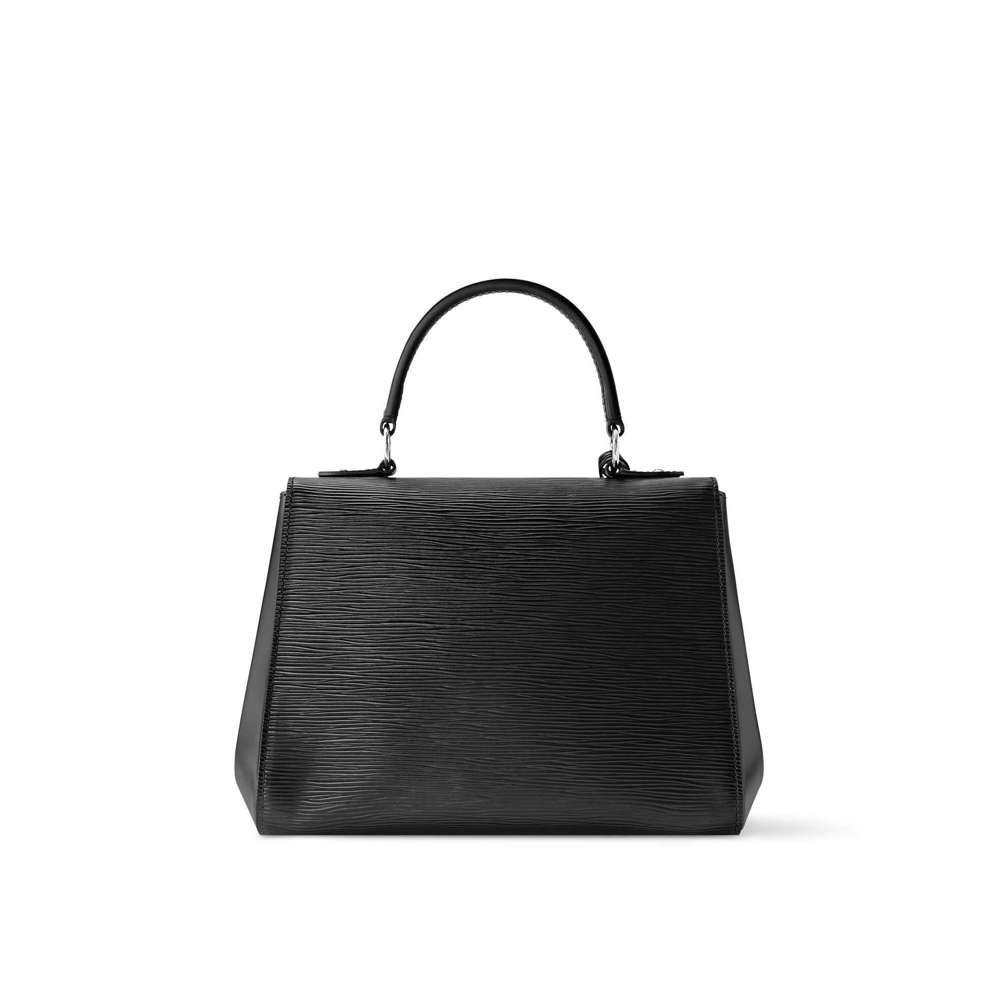 Epi Bolsas Todas as Bolsas Bolsa Cluny BB | Louis Vuitton ® (Zoom no Produto)