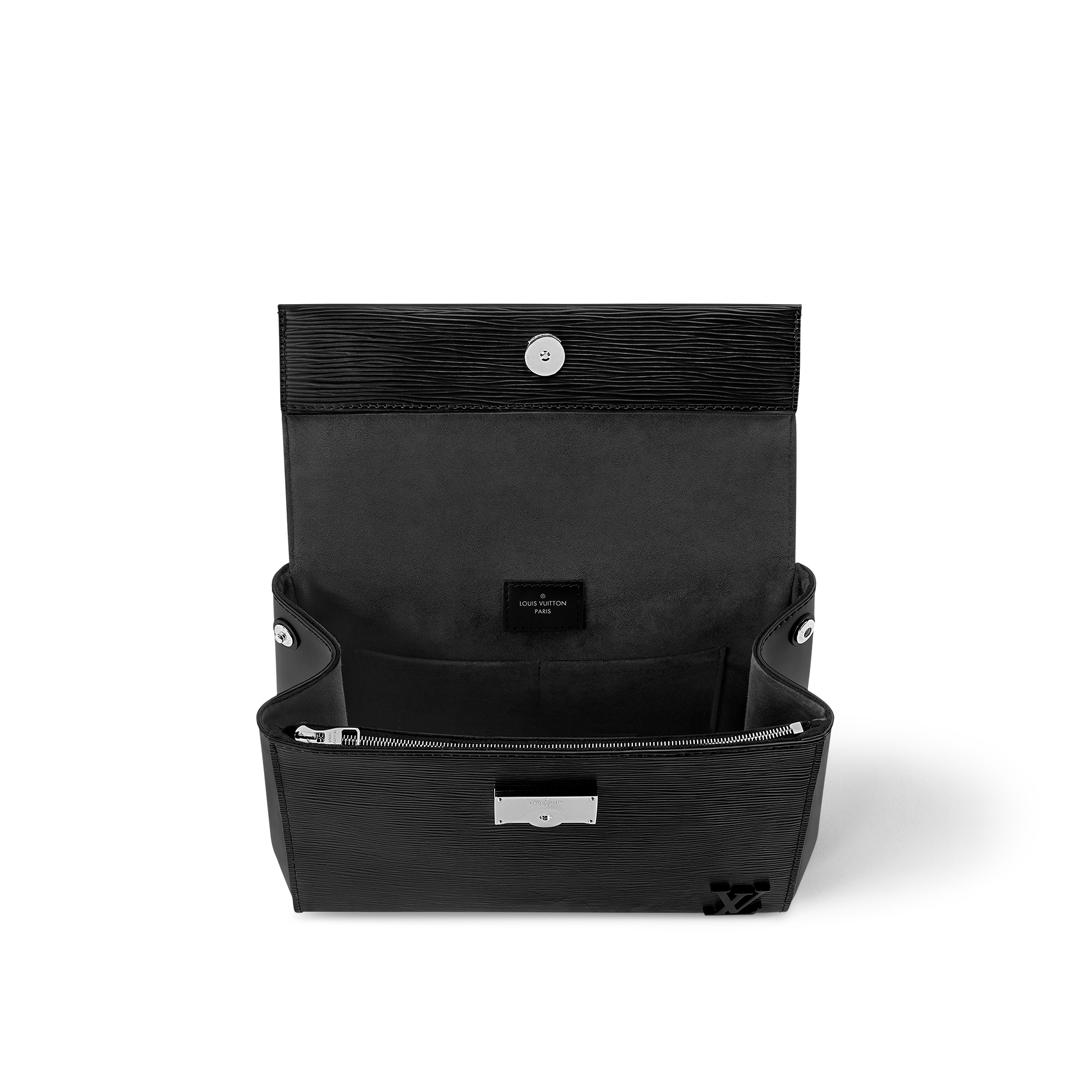 Epi Bolsas Todas as Bolsas Bolsa Cluny BB | Louis Vuitton ® (Zoom no Produto)