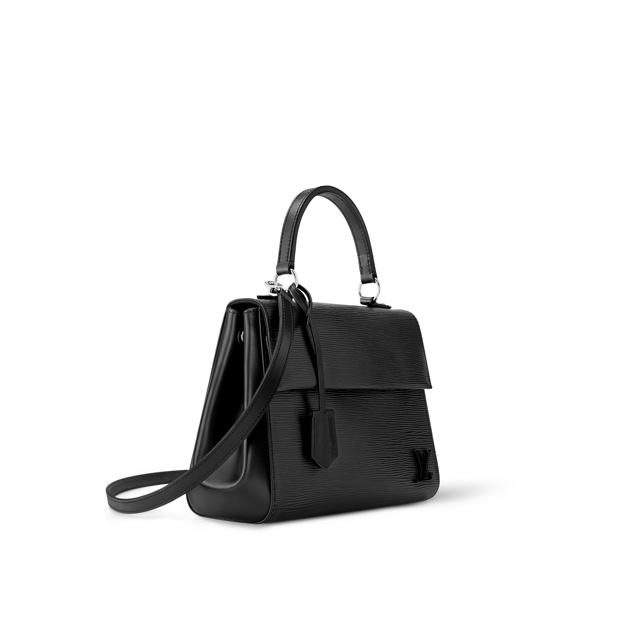 Epi Bolsas Todas as Bolsas Bolsa Cluny BB | Louis Vuitton ® (Zoom no Produto)