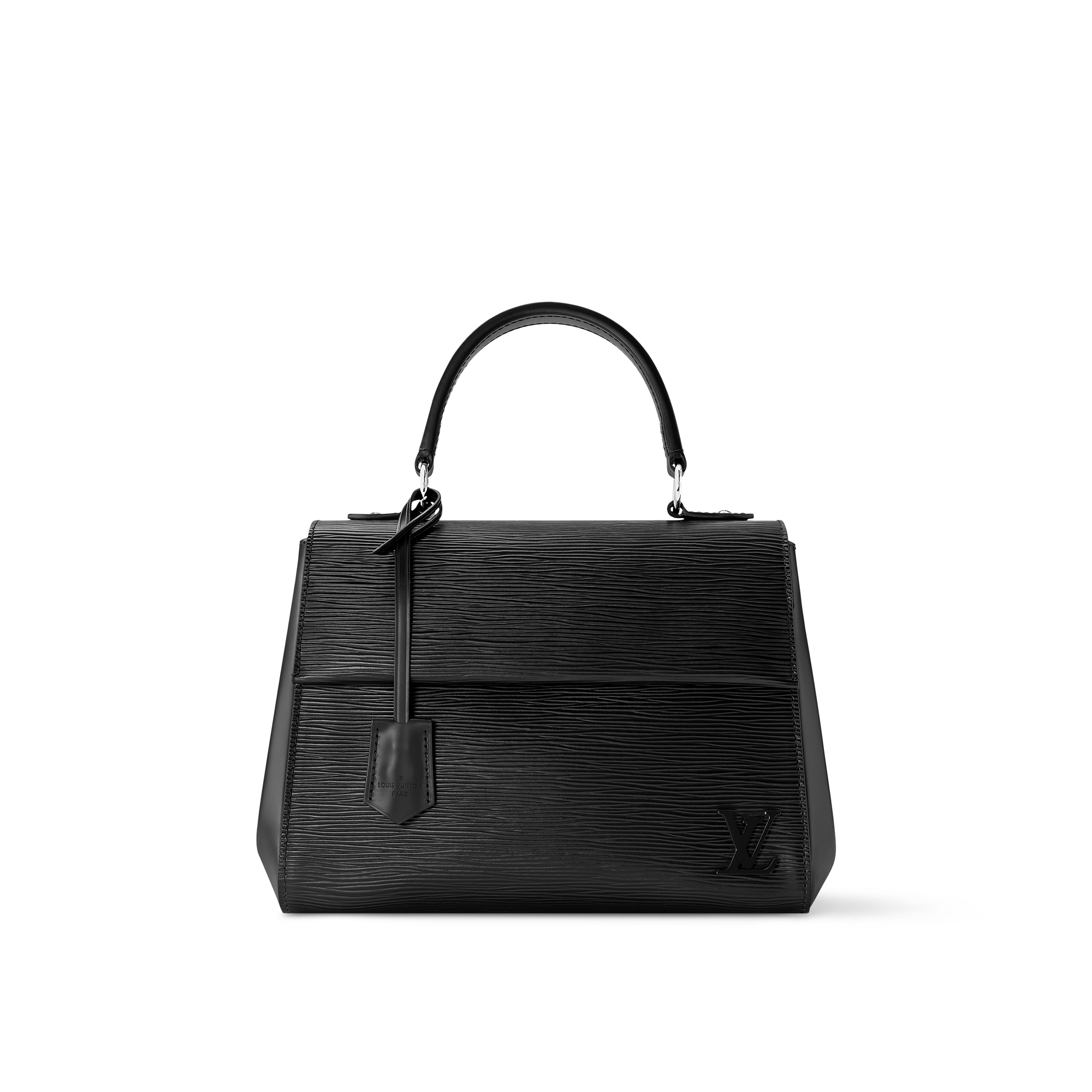 Epi Bolsas Todas as Bolsas Bolsa Cluny BB | Louis Vuitton ® (Zoom no Produto)