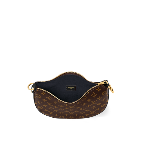 Monogram Bolsas Todas as Bolsas Bolsa Cookie BB | Louis Vuitton ® (Zoom no Produto)