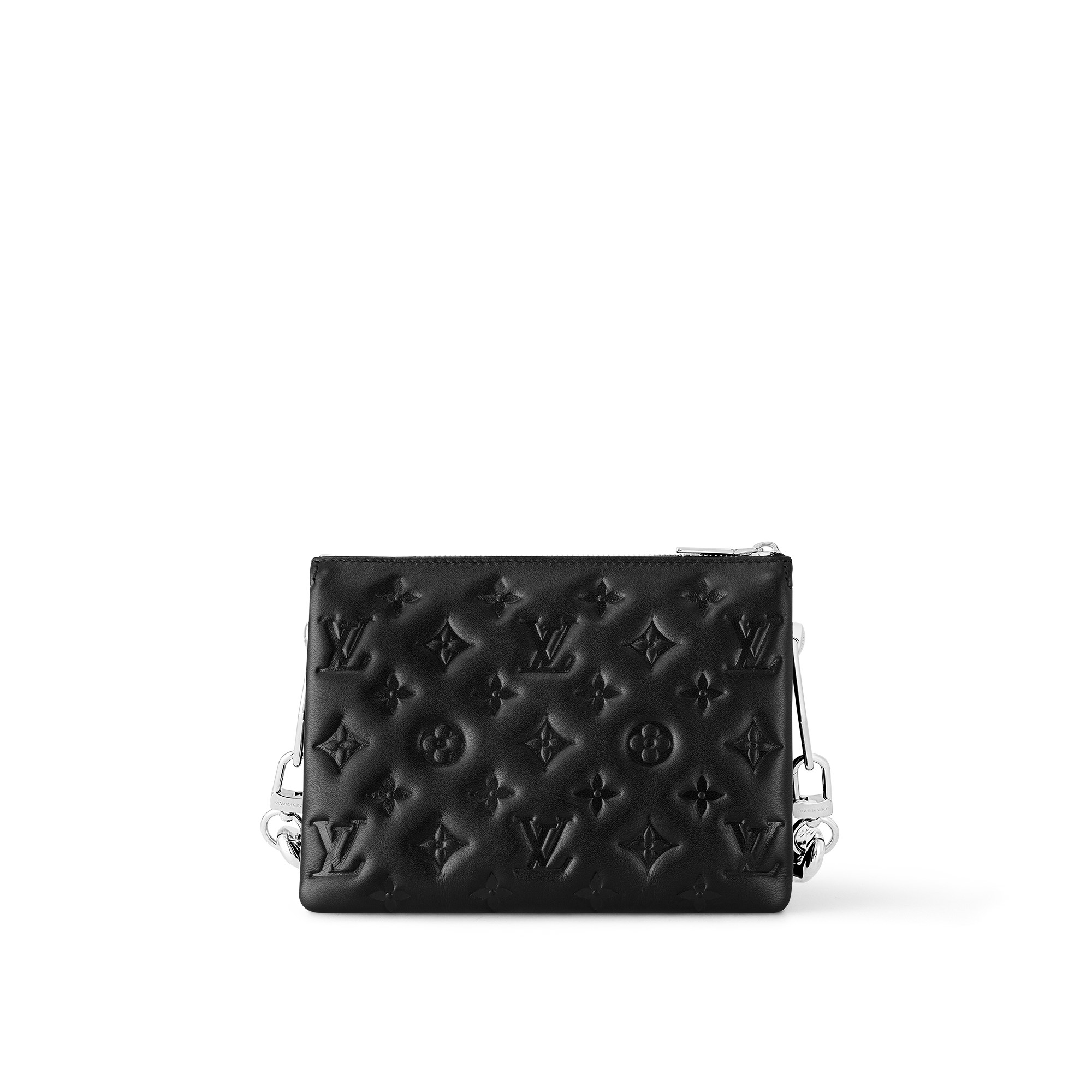 Coussin Bolsas Todas as Coleções Bolsa Coussin BB | Louis Vuitton ® (Zoom no Produto)