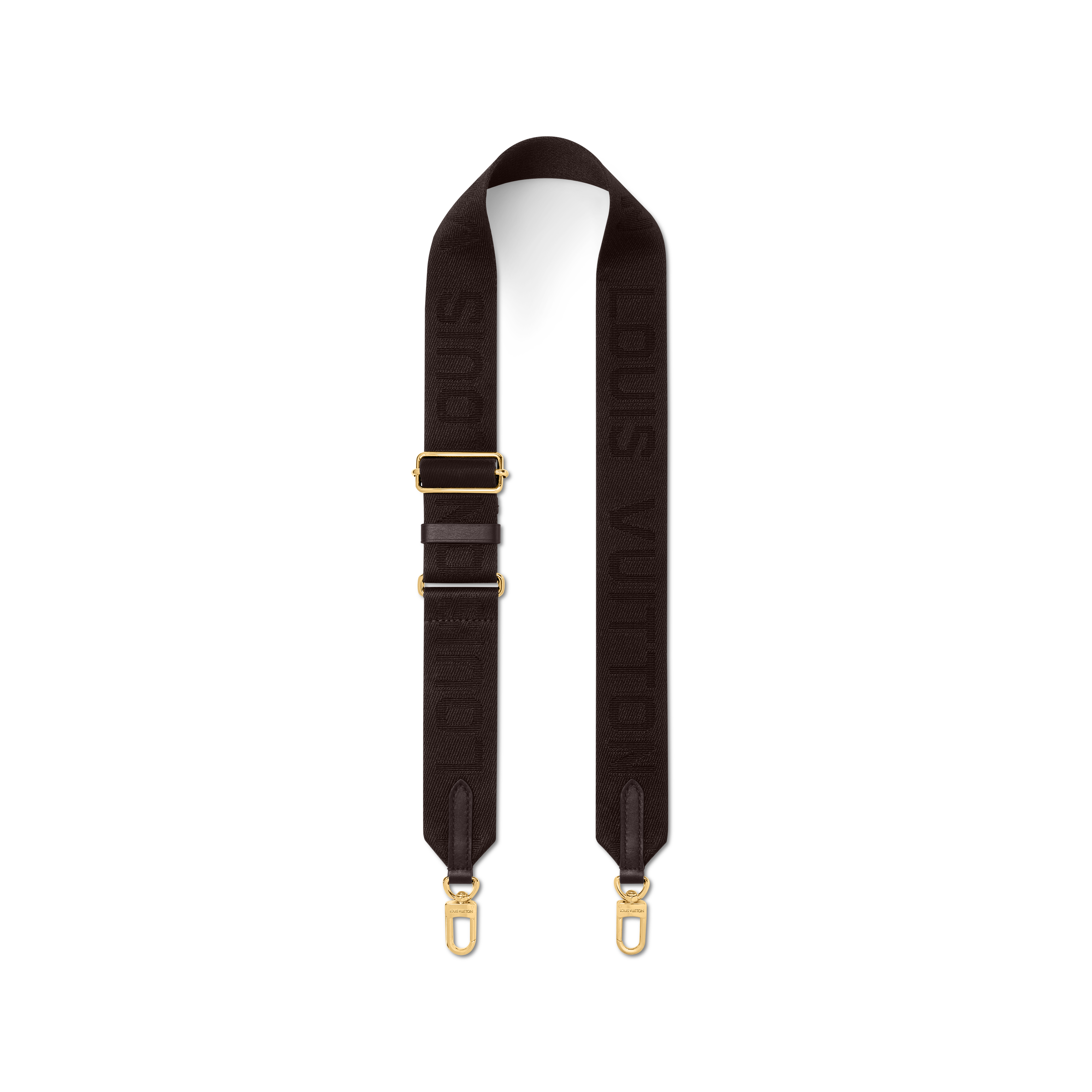 Coussin Bolsas Femininas Ícones LV Bolsa Coussin Hobo | Louis Vuitton ® (Zoom no Produto)