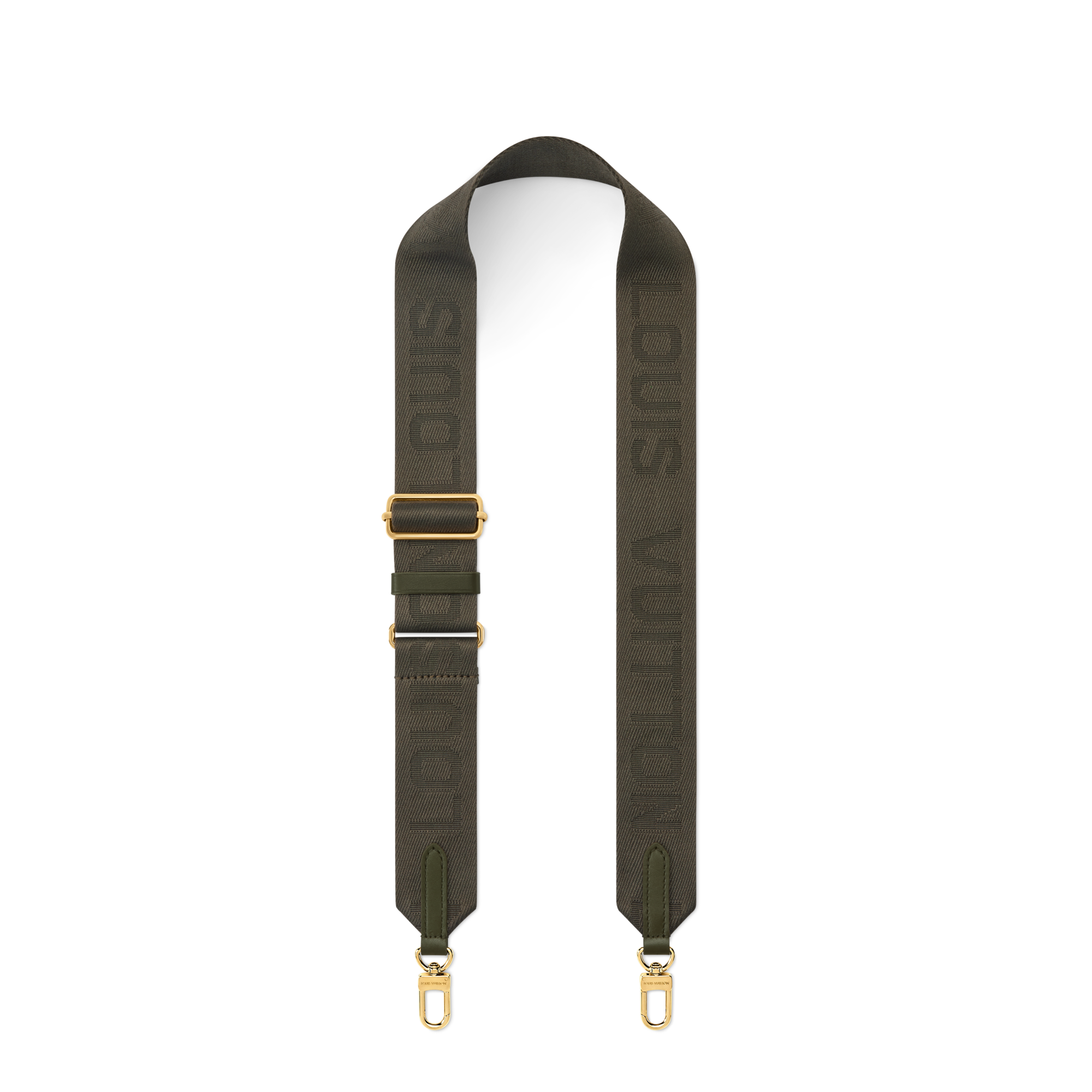 Coussin Bolsas Femininas Ícones LV Bolsa Coussin Hobo MM | Louis Vuitton ® (Zoom no Produto)