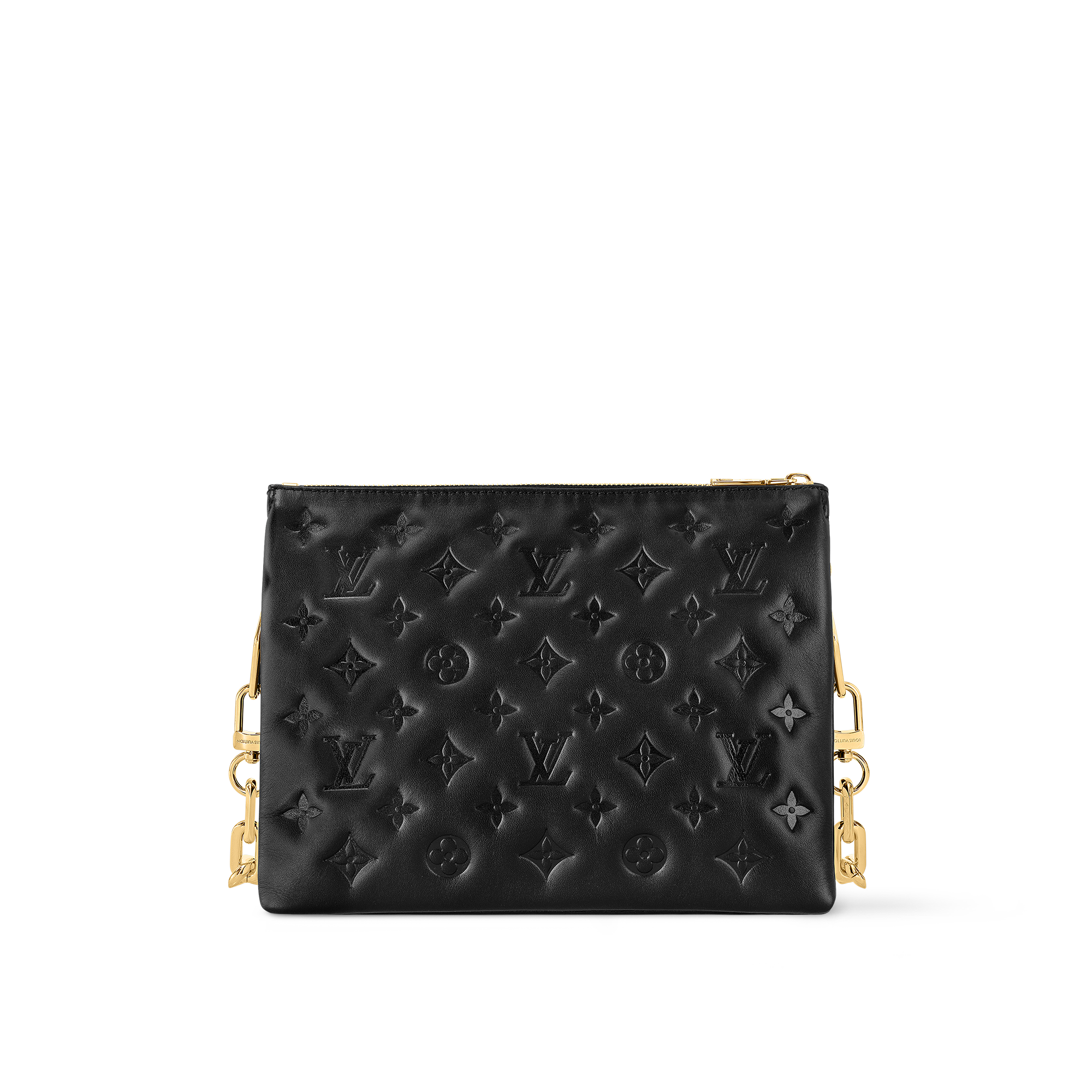 Coussin Bolsas Todas as Bolsas Bolsa Coussin PM | Louis Vuitton ® (Zoom no Produto)