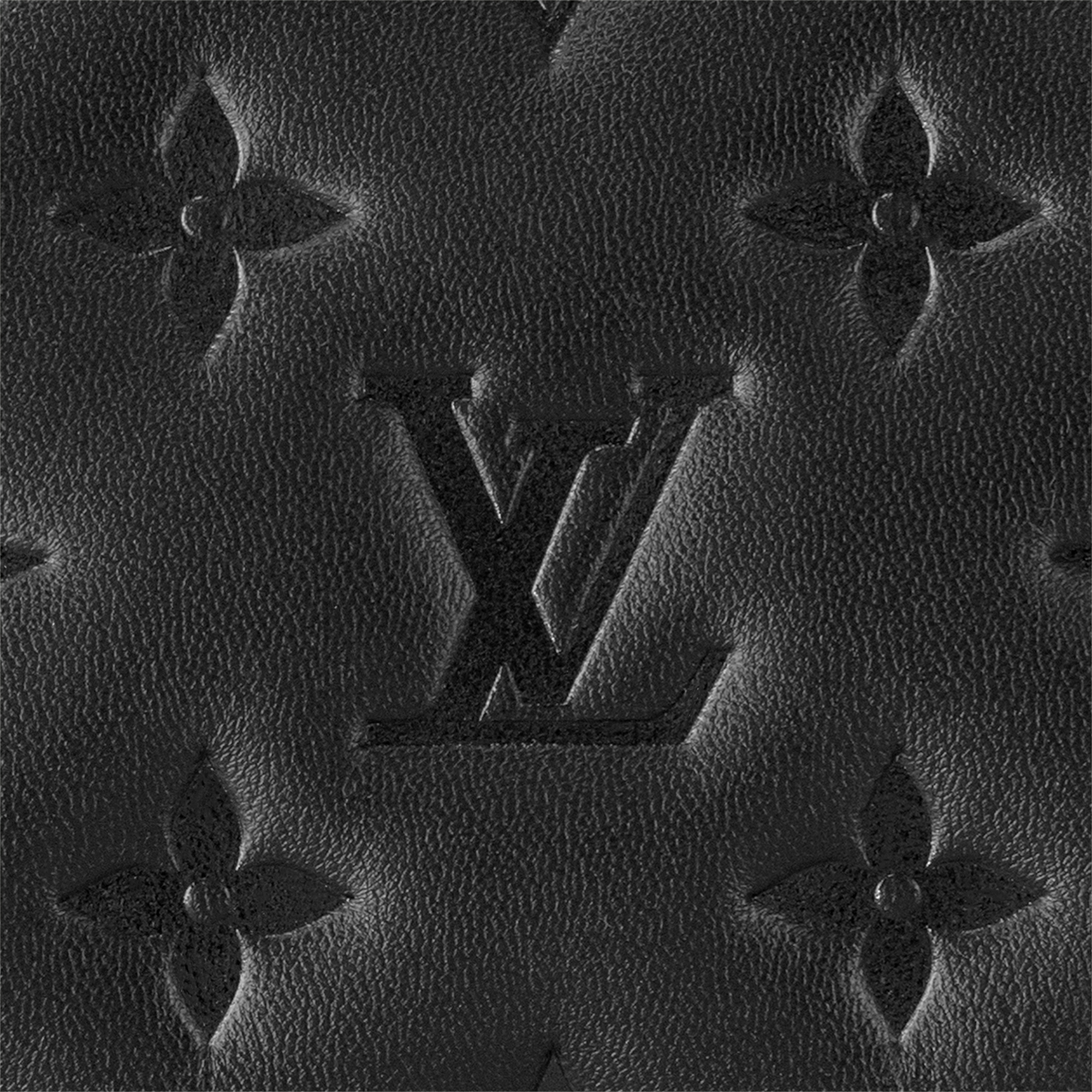 Coussin Bolsas Todas as Bolsas Bolsa Coussin PM | Louis Vuitton ® (Zoom no Produto)