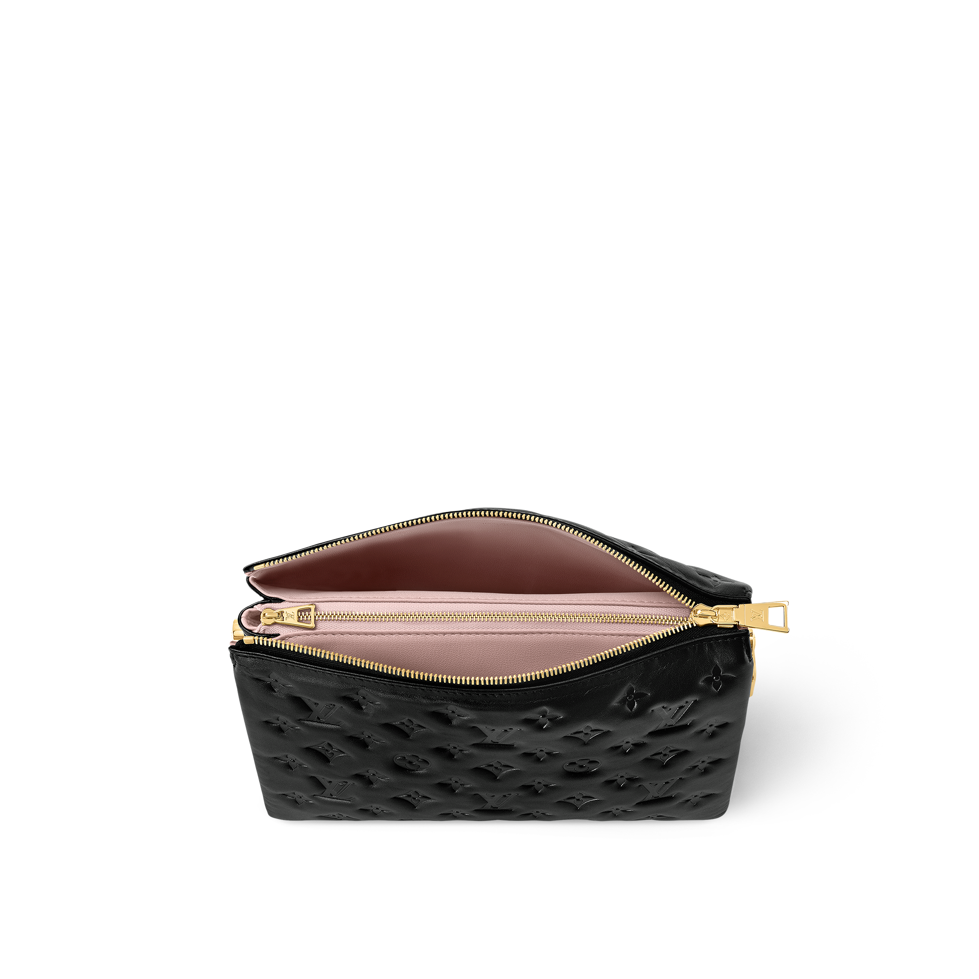 Coussin Bolsas Todas as Bolsas Bolsa Coussin PM | Louis Vuitton ® (Zoom no Produto)