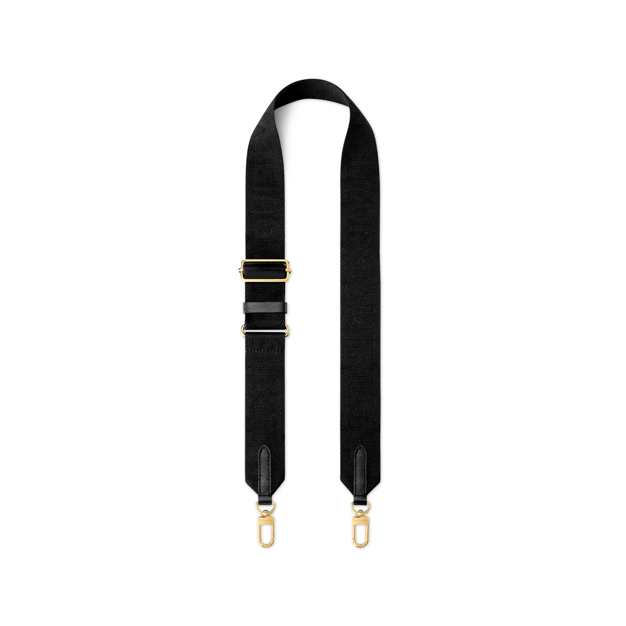 Coussin Bolsas Todas as Bolsas Bolsa Coussin PM | Louis Vuitton ® (Zoom no Produto)