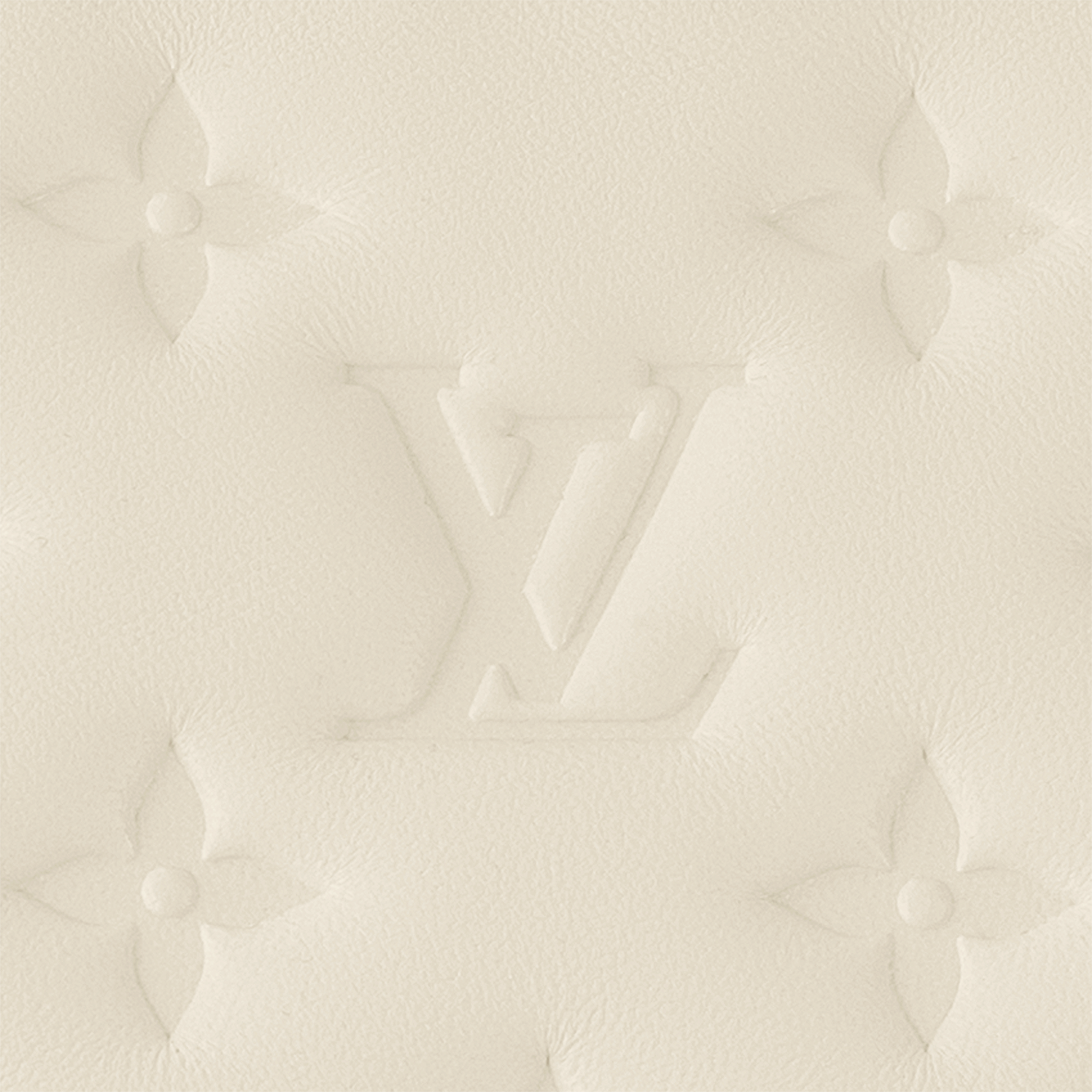 Coussin Bolsas Todas as Bolsas Bolsa Coussin PM | Louis Vuitton ® (Zoom no Produto)