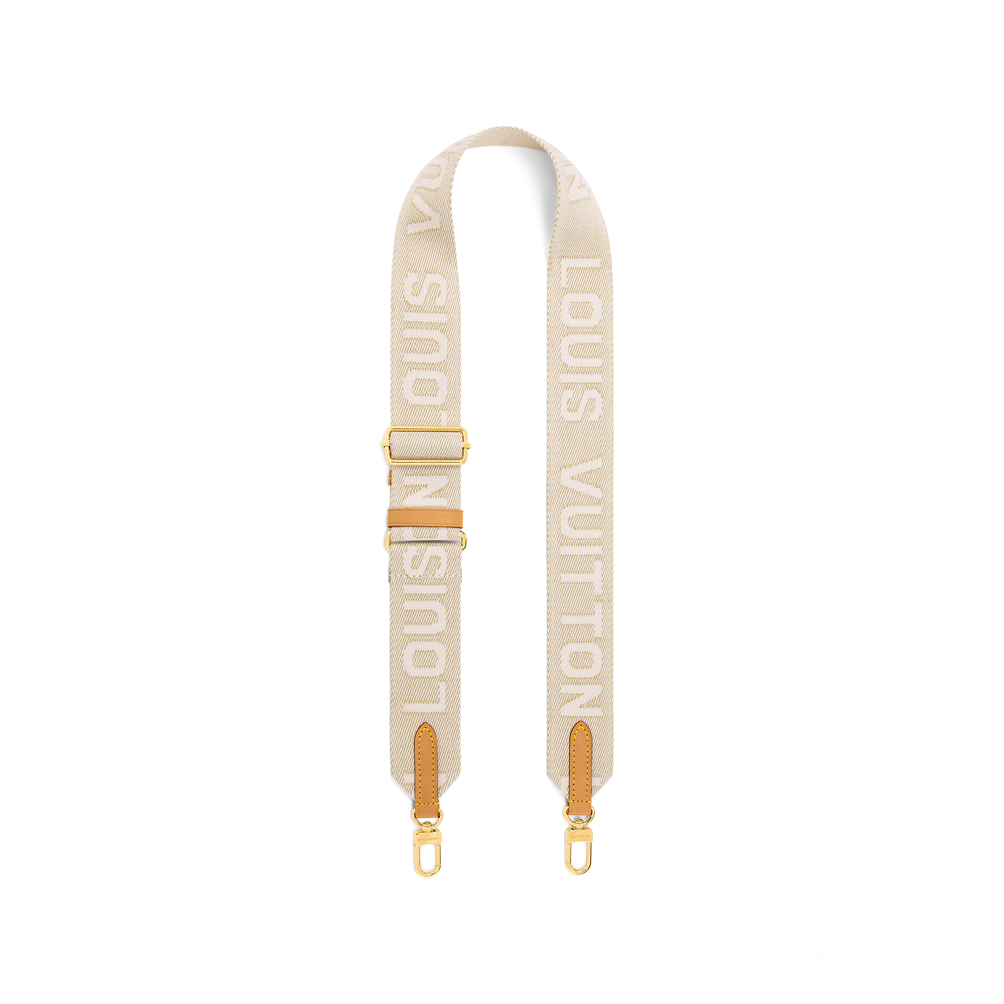 Coussin Bolsas Todas as Bolsas Bolsa Coussin PM | Louis Vuitton ® (Zoom no Produto)