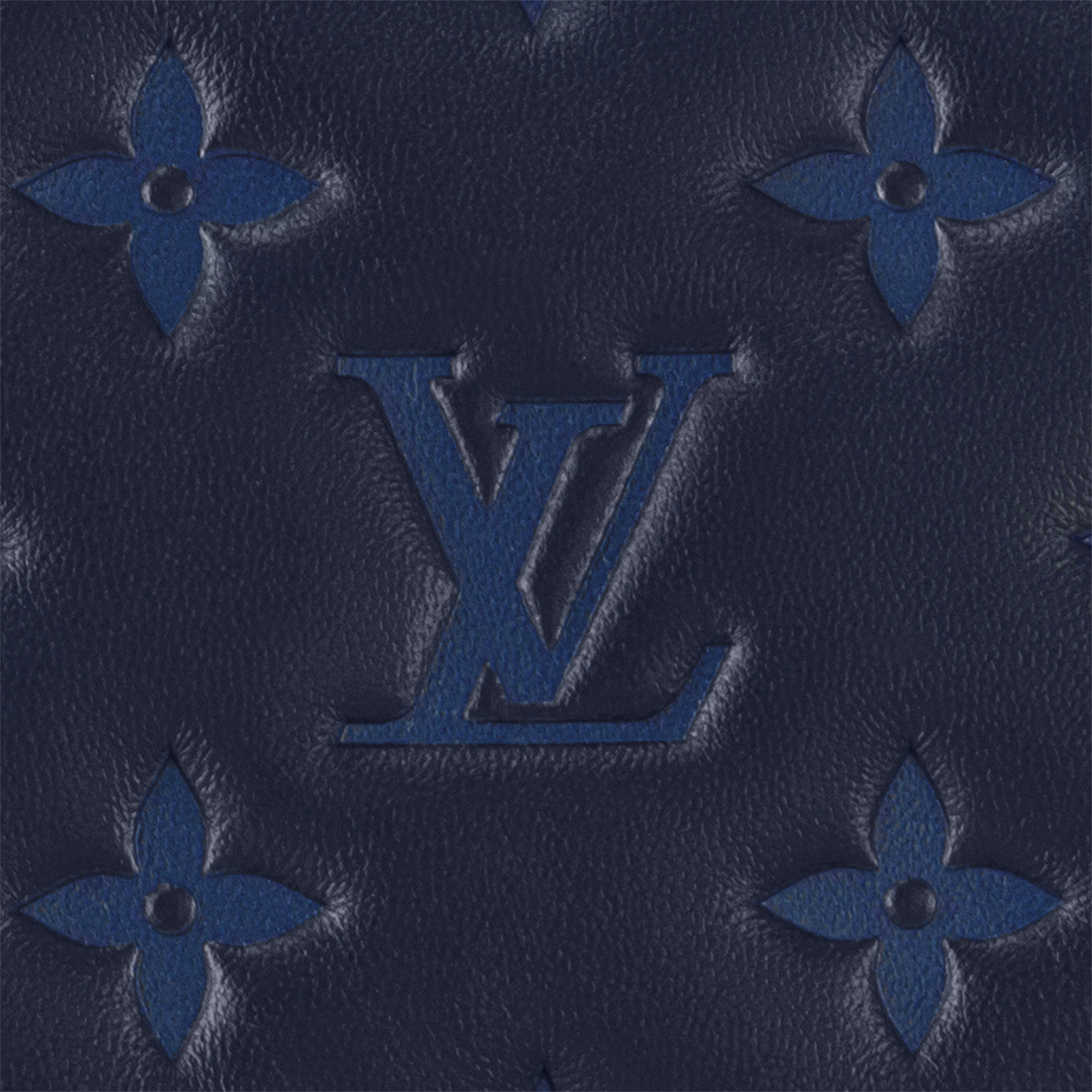 Coussin Bolsas Todas as Bolsas Bolsa Coussin PM | Louis Vuitton ® (Zoom no Produto)