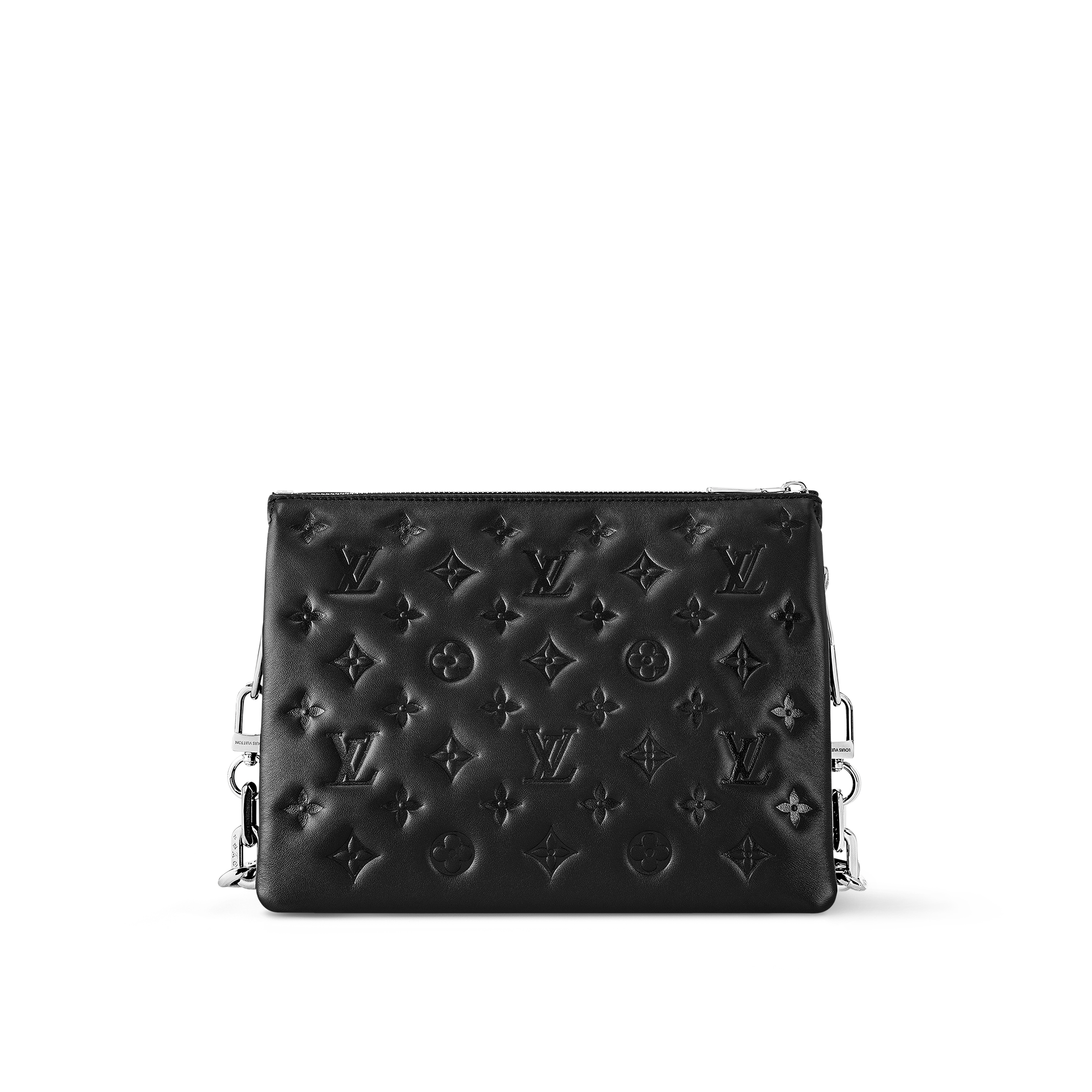 Coussin Bolsas Todas as Coleções Bolsa Coussin PM | Louis Vuitton ® (Zoom no Produto)