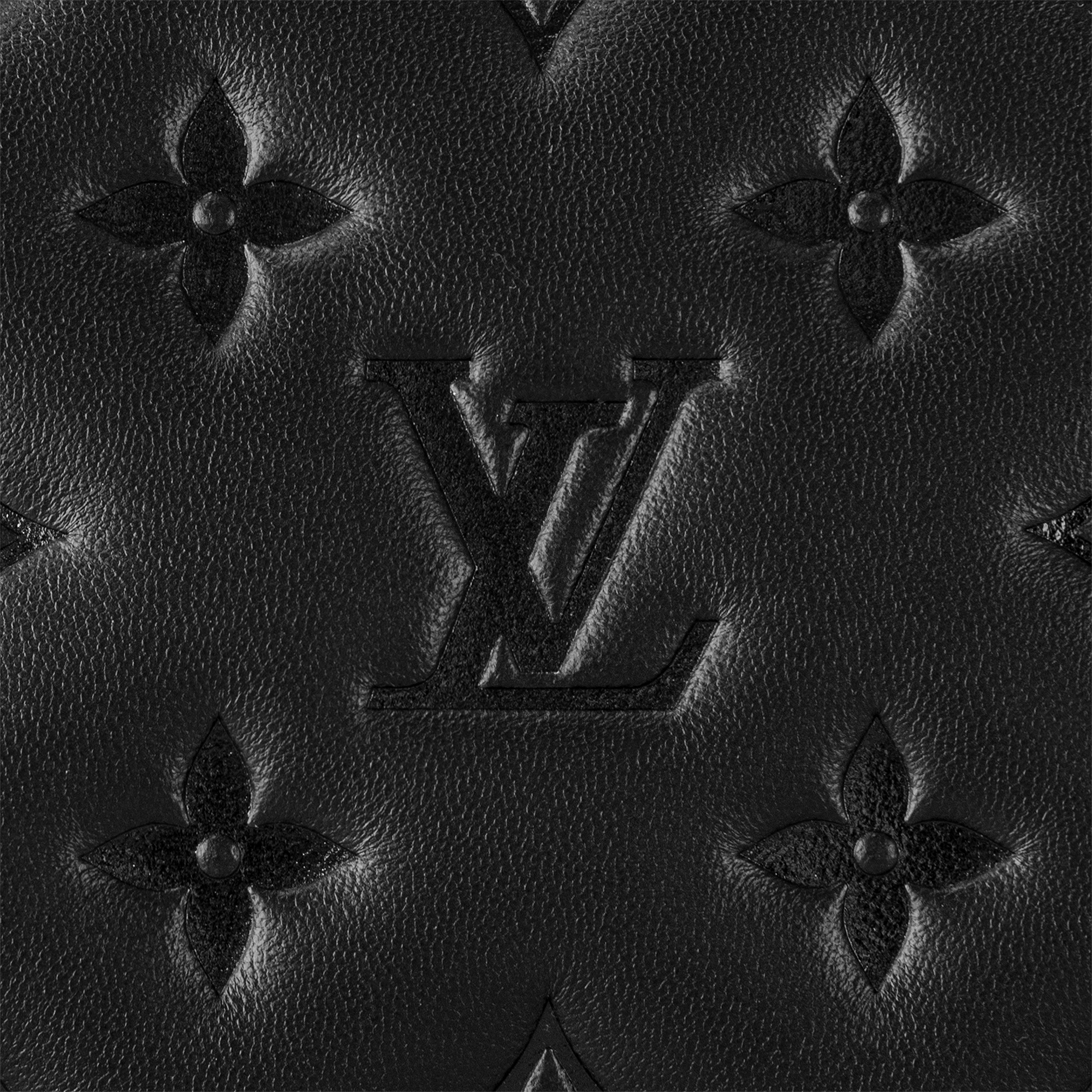 Coussin Bolsas Todas as Coleções Bolsa Coussin PM | Louis Vuitton ® (Zoom no Produto)
