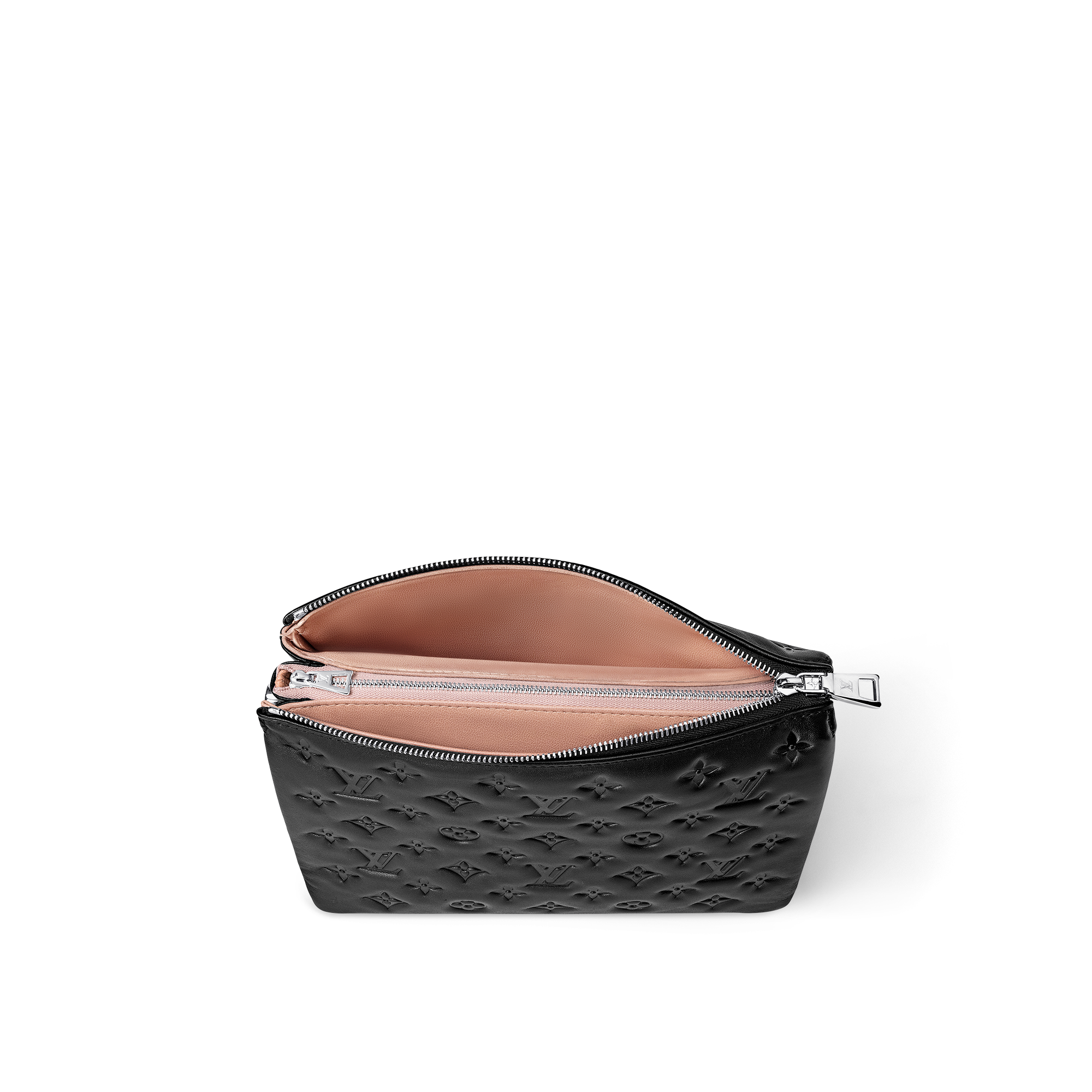 Coussin Bolsas Todas as Coleções Bolsa Coussin PM | Louis Vuitton ® (Zoom no Produto)