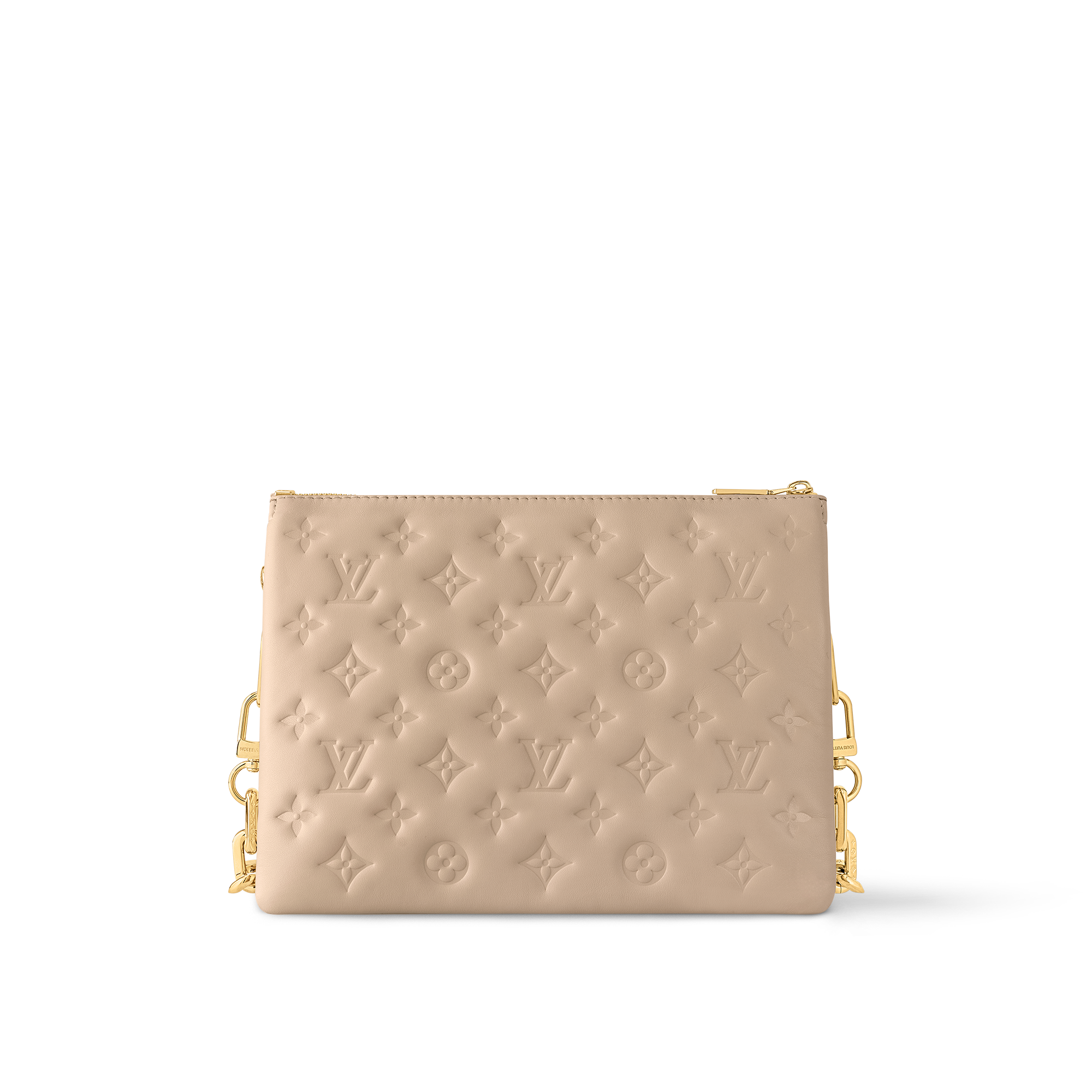 Coussin Bolsas Todas as Coleções Bolsa Coussin PM | Louis Vuitton ® (Zoom no Produto)