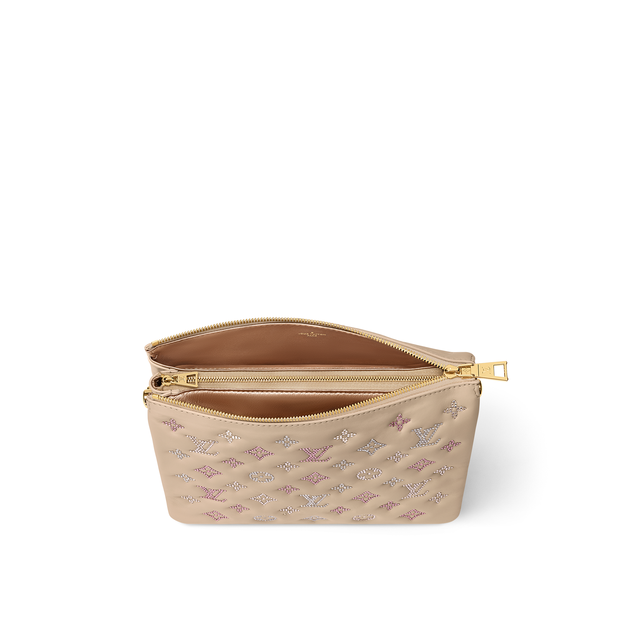 Coussin Bolsas Todas as Coleções Bolsa Coussin PM | Louis Vuitton ® (Zoom no Produto)