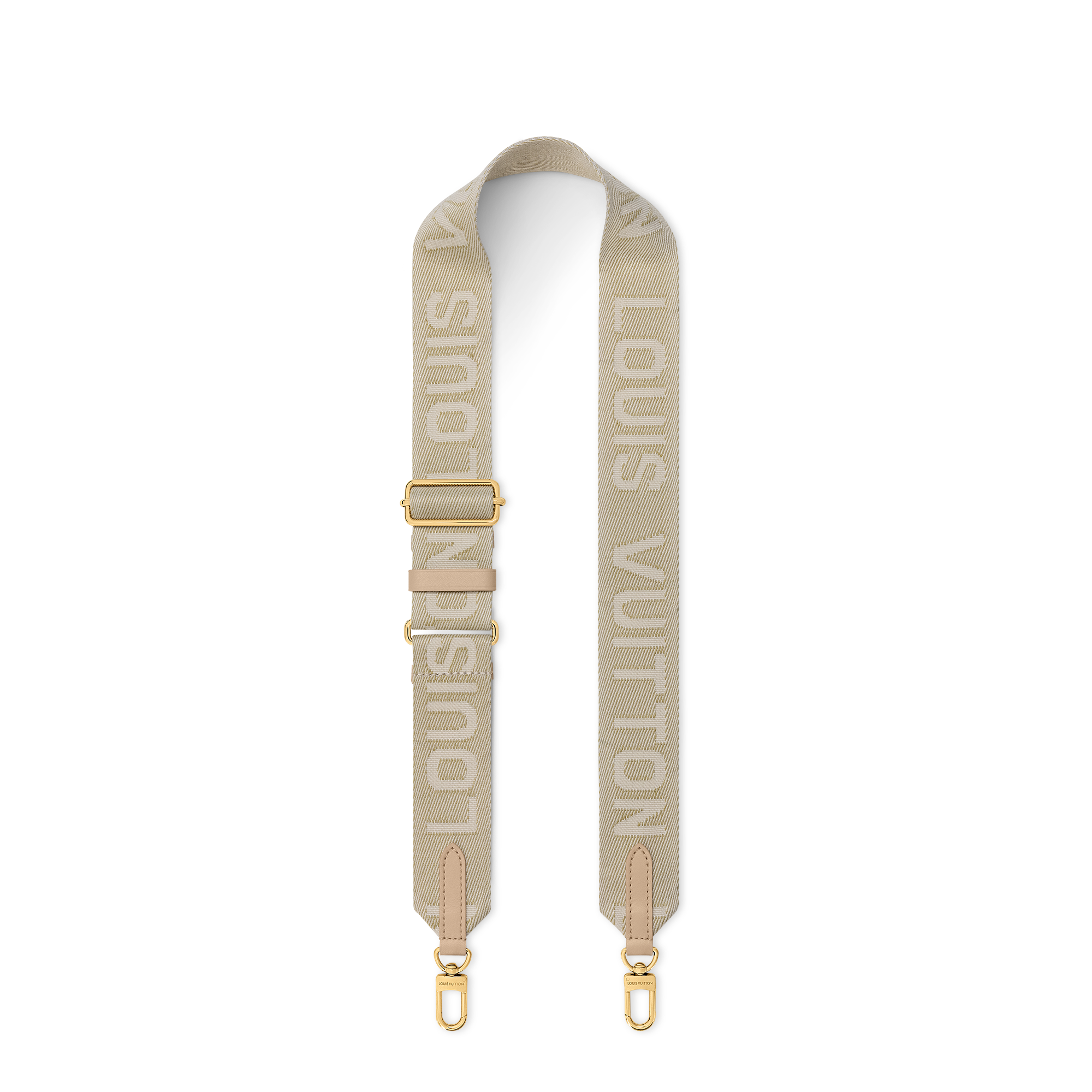 Coussin Bolsas Todas as Coleções Bolsa Coussin PM | Louis Vuitton ® (Zoom no Produto)