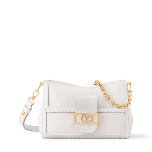 Sapatos Mules Rasteirinha LV Capri | Louis Vuitton ®