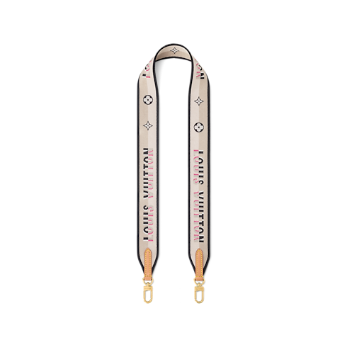 Monogram Bolsas Todas as Bolsas Bolsa Diane | Louis Vuitton ® (Zoom no Produto)