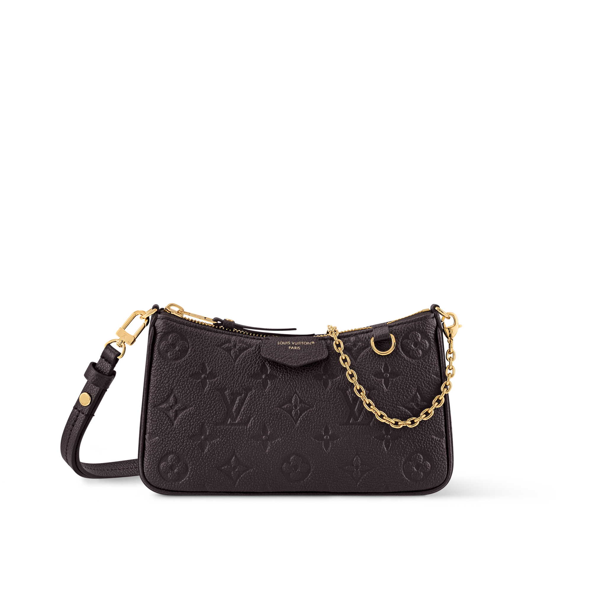 Chocolate (Indisponível)