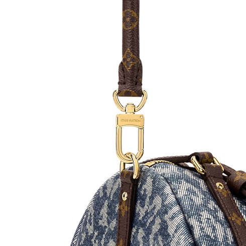 Outros Canvas Bolsas Todas as Bolsas Bolsa Express MM | Louis Vuitton ® (Zoom no Produto)