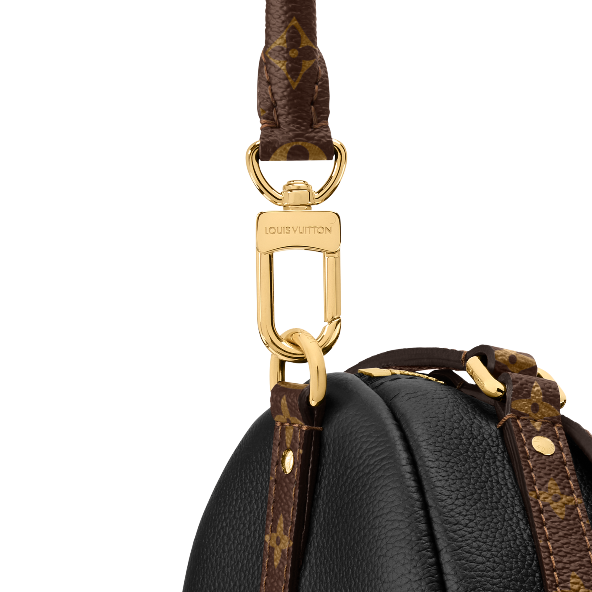 H27 Bolsas Todas as Bolsas Bolsa Express PM | Louis Vuitton ® (Zoom no Produto)