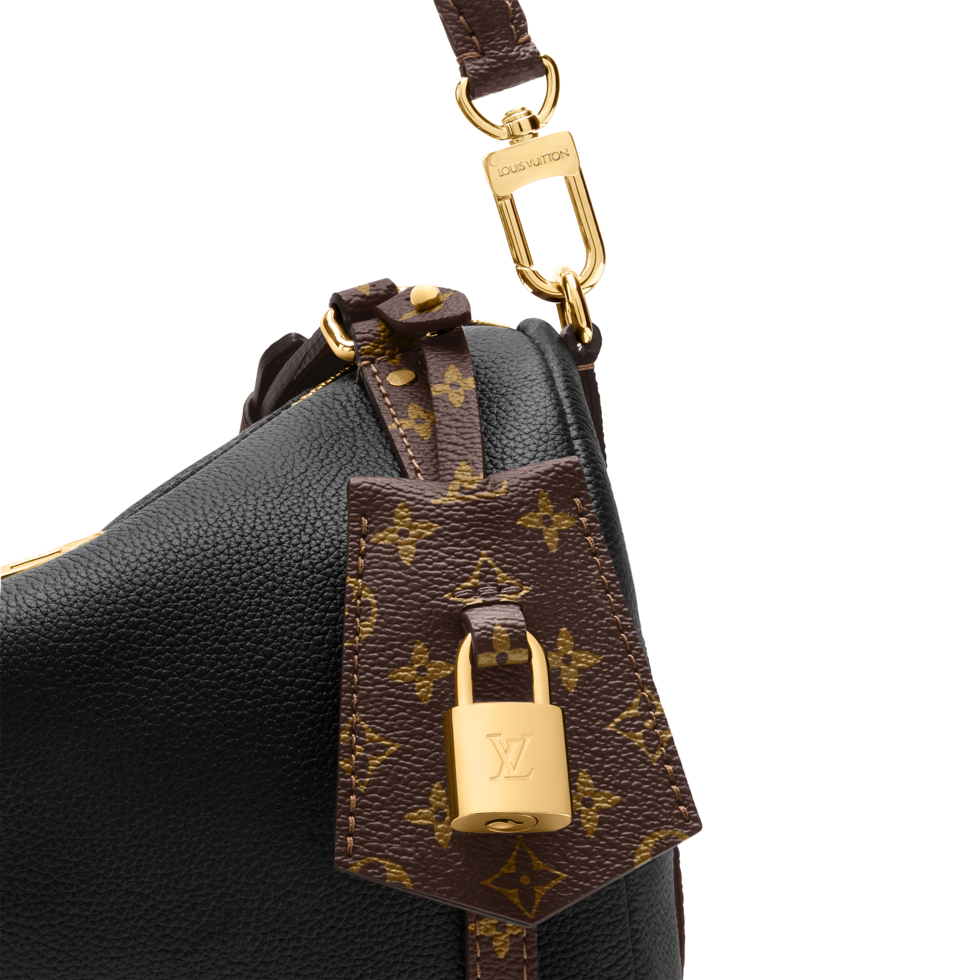 H27 Bolsas Todas as Bolsas Bolsa Express PM | Louis Vuitton ® (Zoom no Produto)
