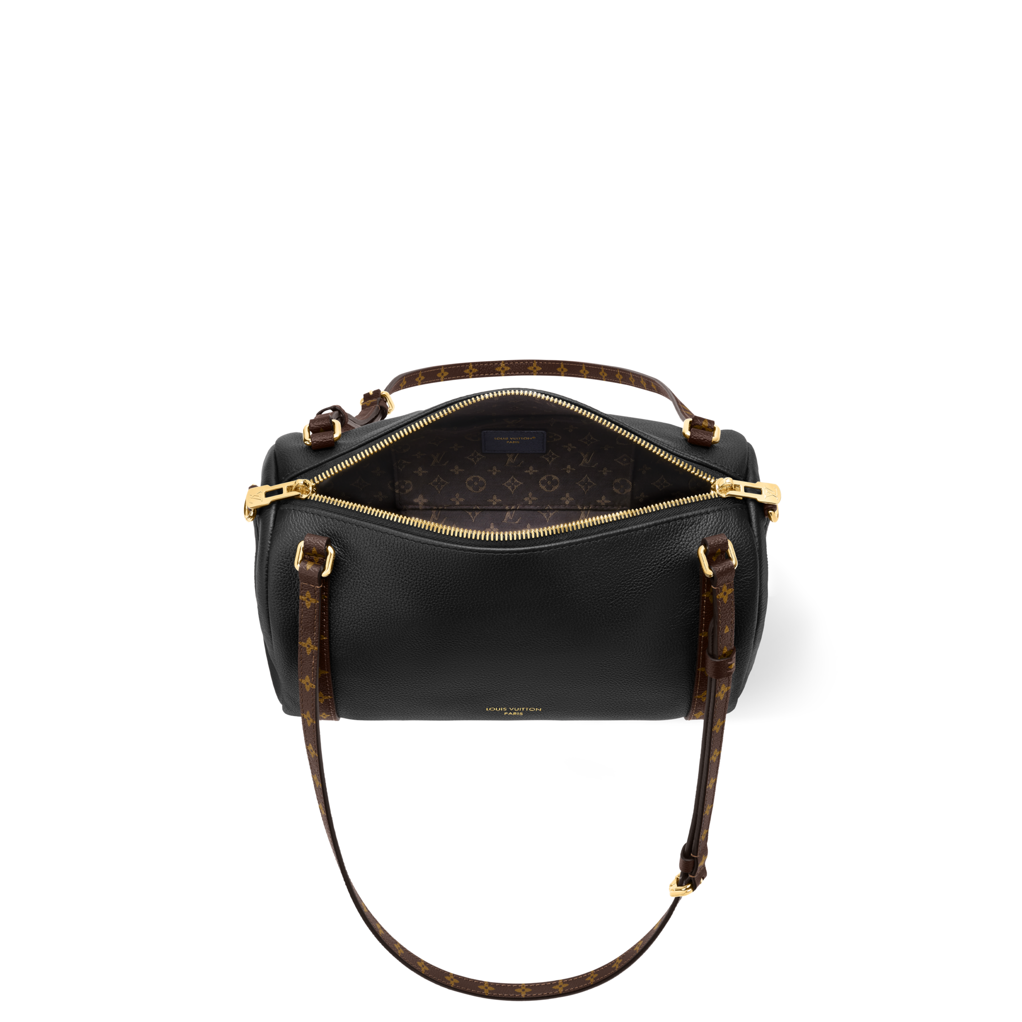 H27 Bolsas Todas as Bolsas Bolsa Express PM | Louis Vuitton ® (Zoom no Produto)
