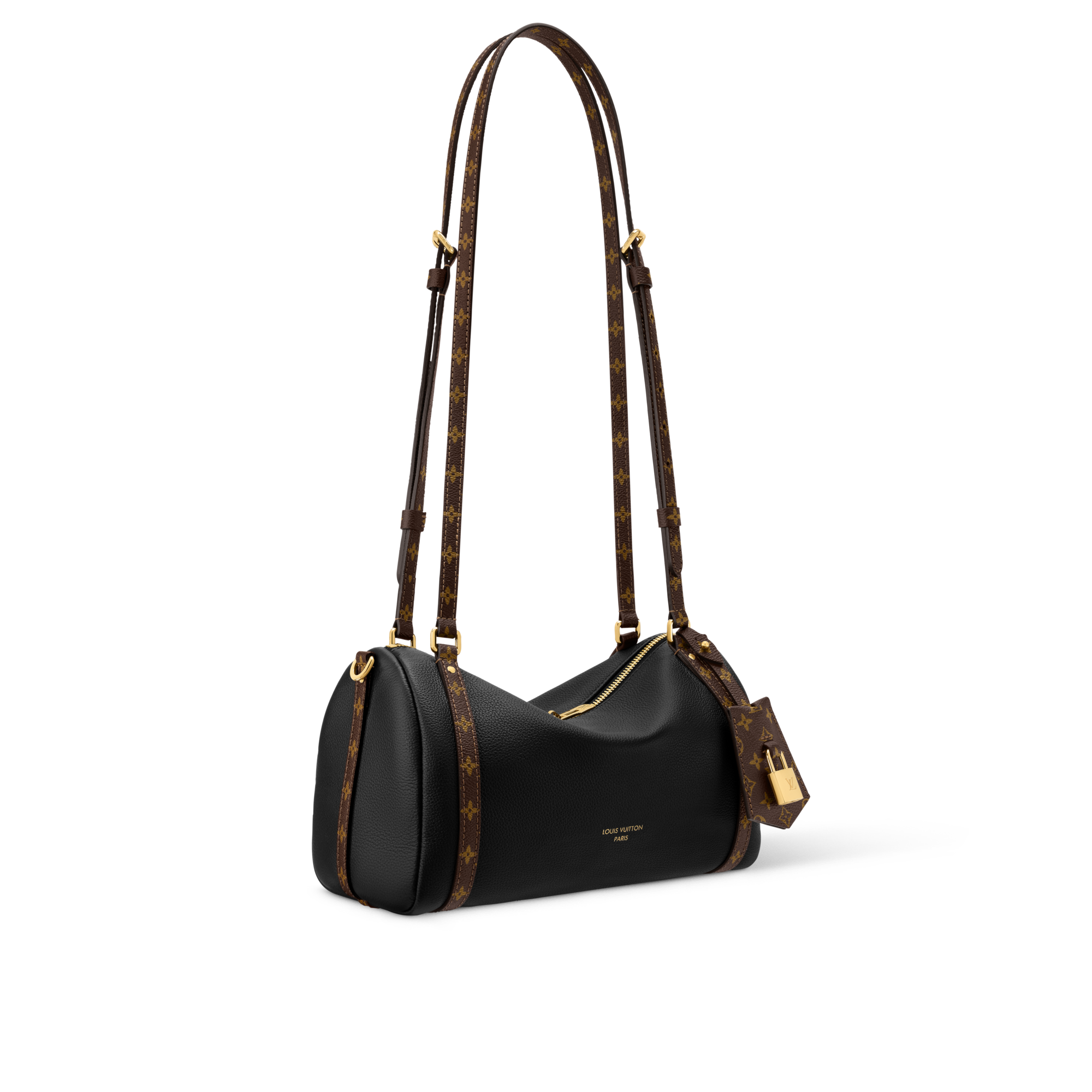 H27 Bolsas Todas as Bolsas Bolsa Express PM | Louis Vuitton ® (Zoom no Produto)