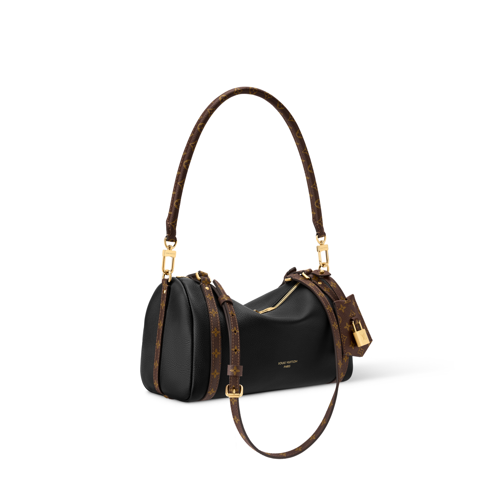 H27 Bolsas Todas as Bolsas Bolsa Express PM | Louis Vuitton ® (Zoom no Produto)