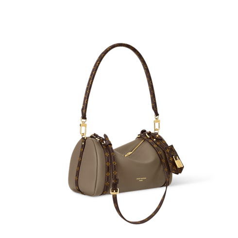 H27 Bolsas Todas as Bolsas Bolsa Express PM | Louis Vuitton ® (Zoom no Produto)